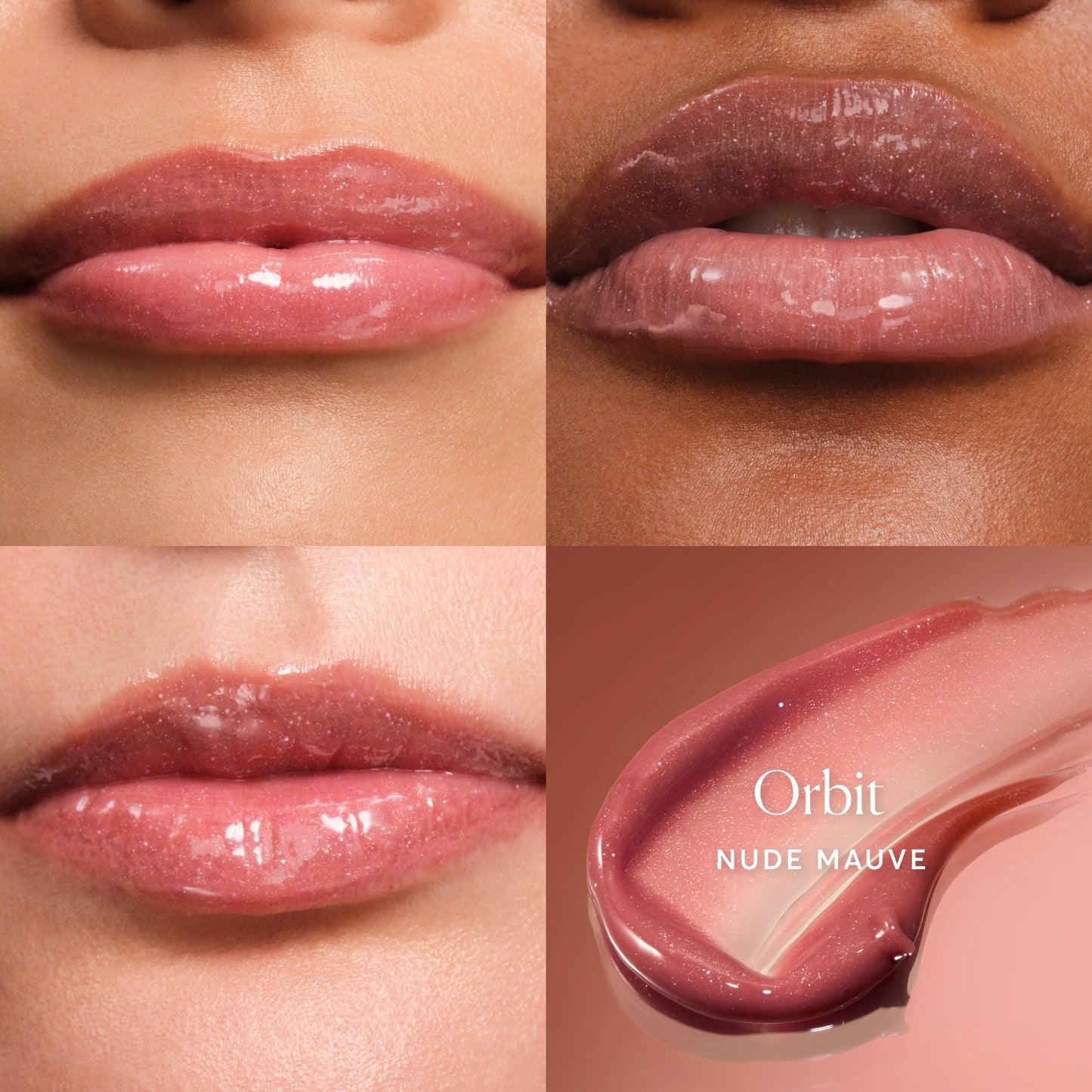 phyto-glow-lip-balm-shimmer-orbit-x7 NATR-60135-Alt-Images-PhytoGlow-Orbit-6.jpg