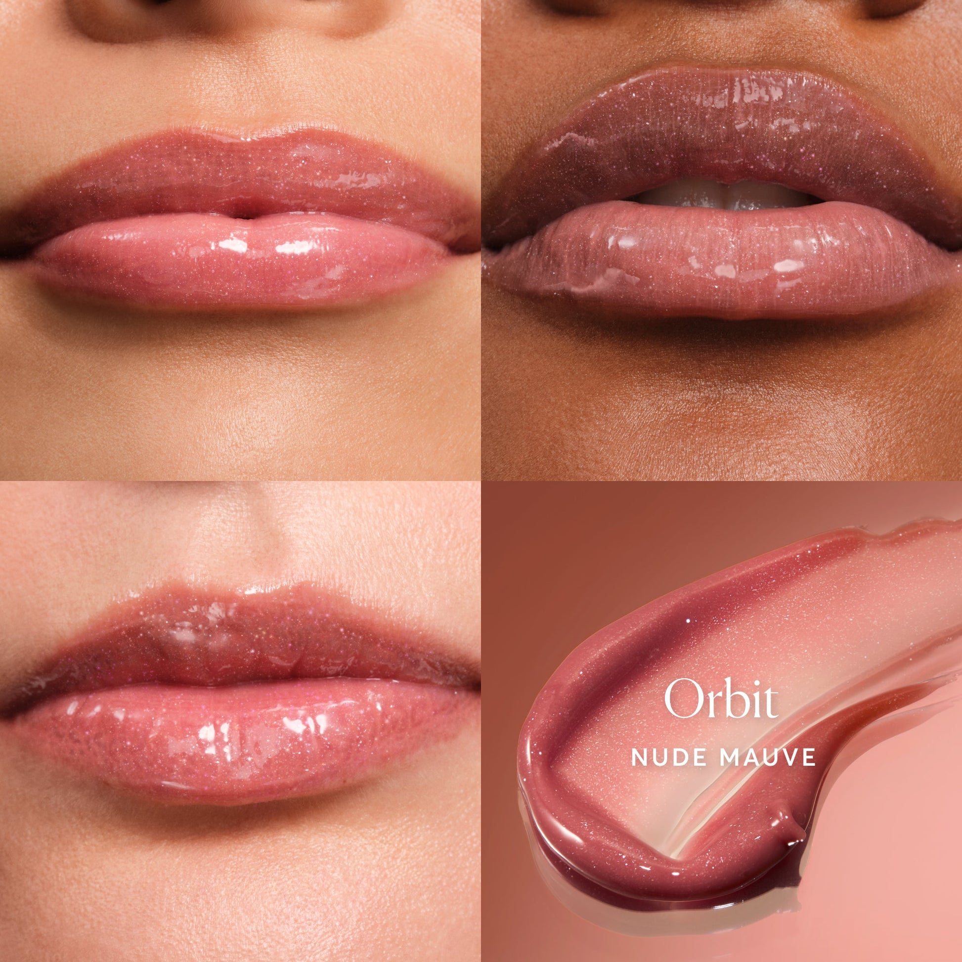 phyto-glow-lip-balm-shimmer-orbit-x7 NATR-60135-Alt-Images-PhytoGlow-Orbit-6.jpg