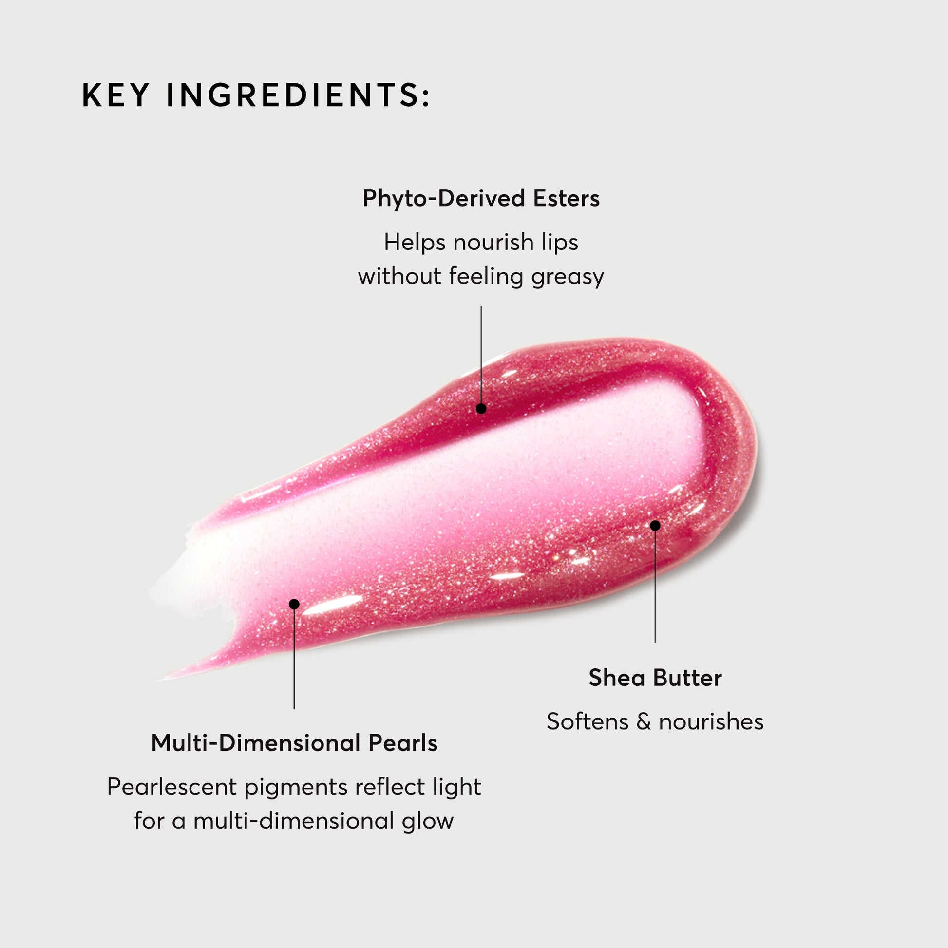 phyto-glow-lip-balm-shimmer-supernova-m4 NATR-60136-Alt-Images-PhytoGlow-Supernova-1.jpg