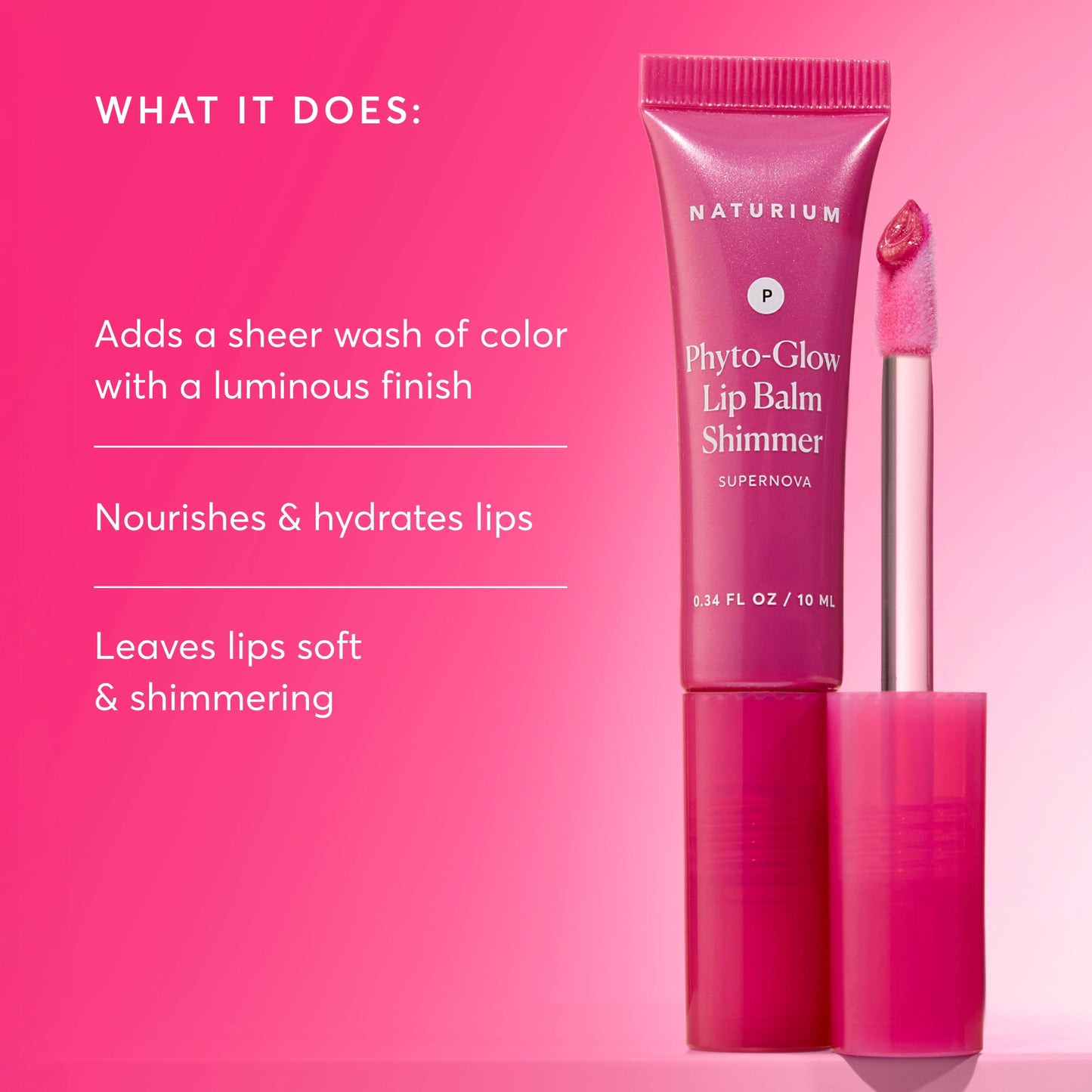 phyto-glow-lip-balm-shimmer-supernova-m4 NATR-60136-Alt-Images-PhytoGlow-Supernova-2.jpg