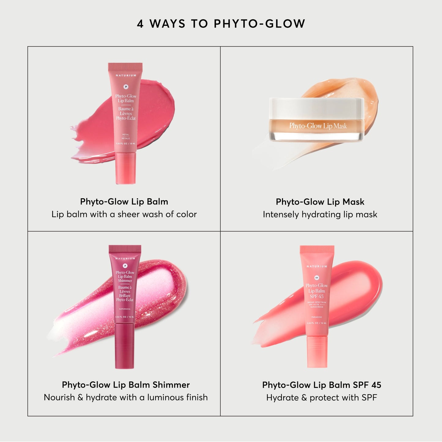 phyto-glow-lip-balm-shimmer-supernova-m4 NATR-60136-Alt-Images-PhytoGlow-Supernova-3A.jpg