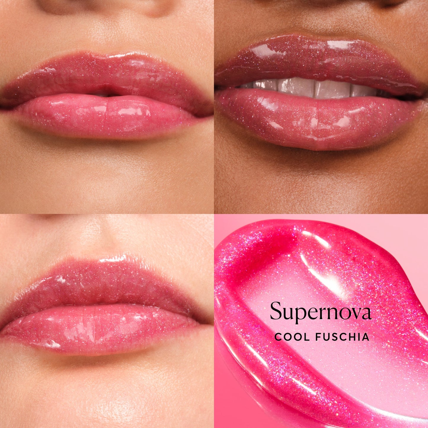 phyto-glow-lip-balm-shimmer-supernova-m4 NATR-60136-Alt-Images-PhytoGlow-Supernova-6.jpg