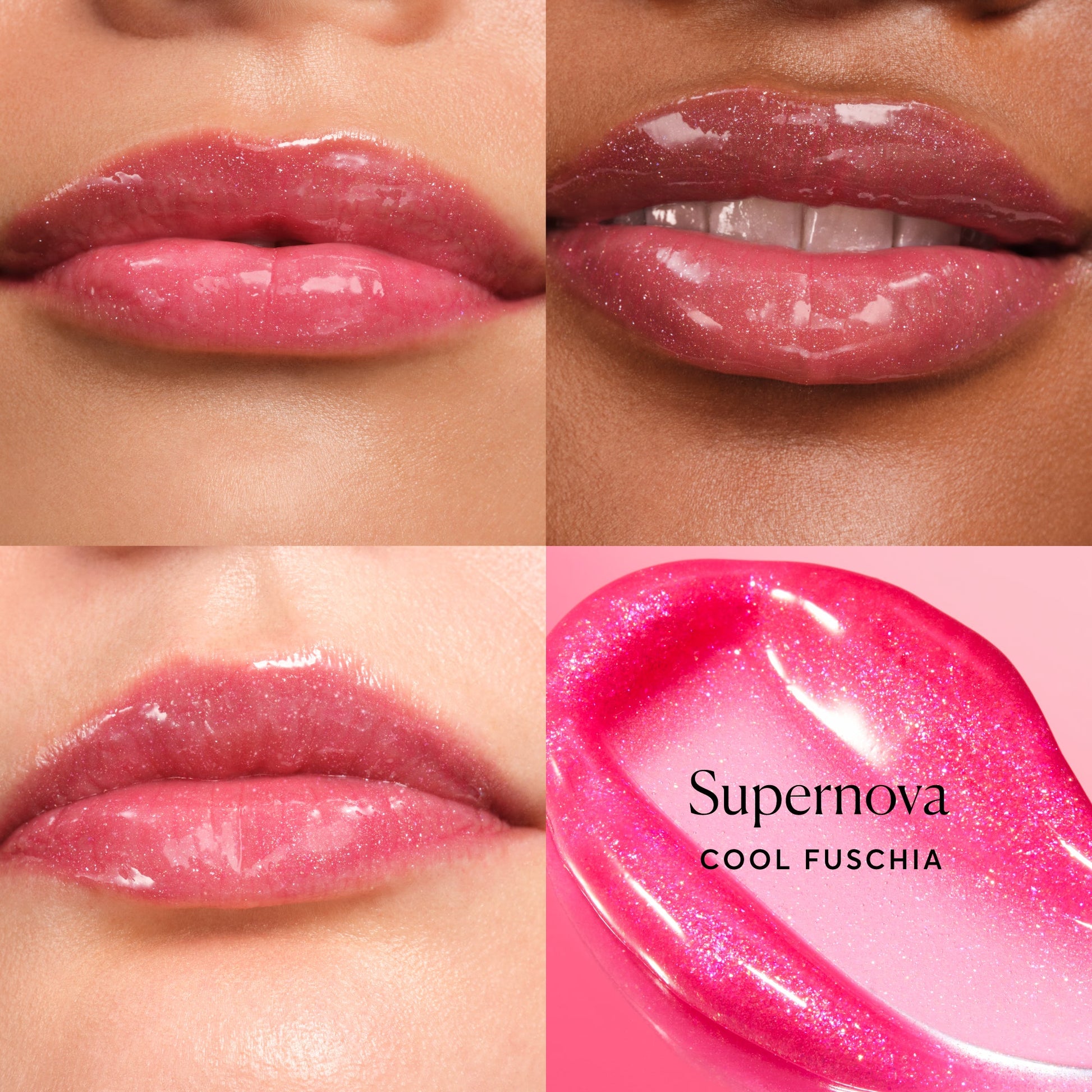 phyto-glow-lip-balm-shimmer-supernova-m4 NATR-60136-Alt-Images-PhytoGlow-Supernova-6.jpg