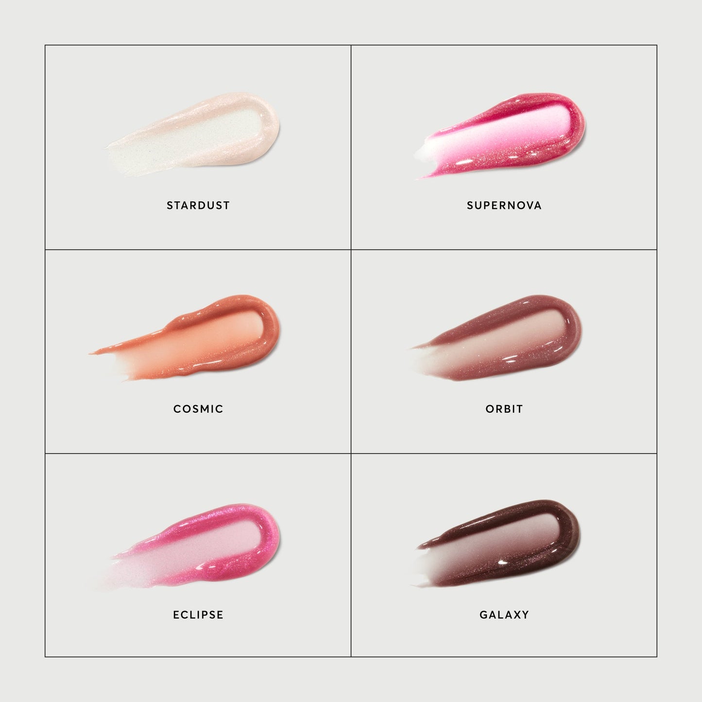 phyto-glow-lip-balm-shimmer-supernova-m4 NATR-60136-Alt-Images-PhytoGlow-Supernova-7.jpg