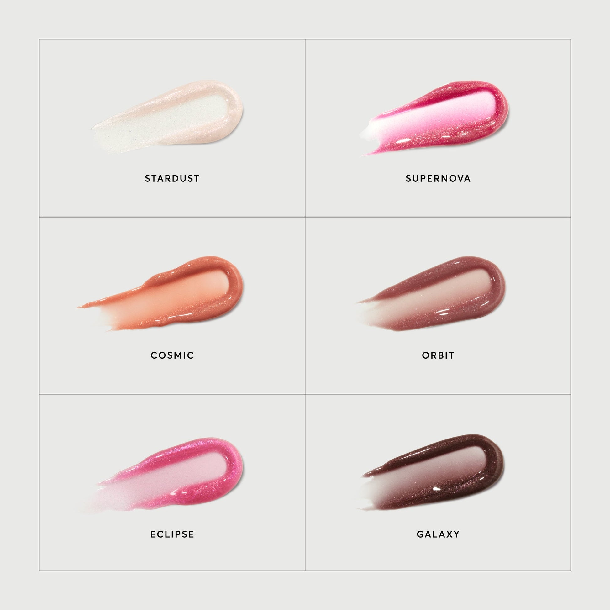 phyto-glow-lip-balm-shimmer-supernova-m4 NATR-60136-Alt-Images-PhytoGlow-Supernova-7.jpg