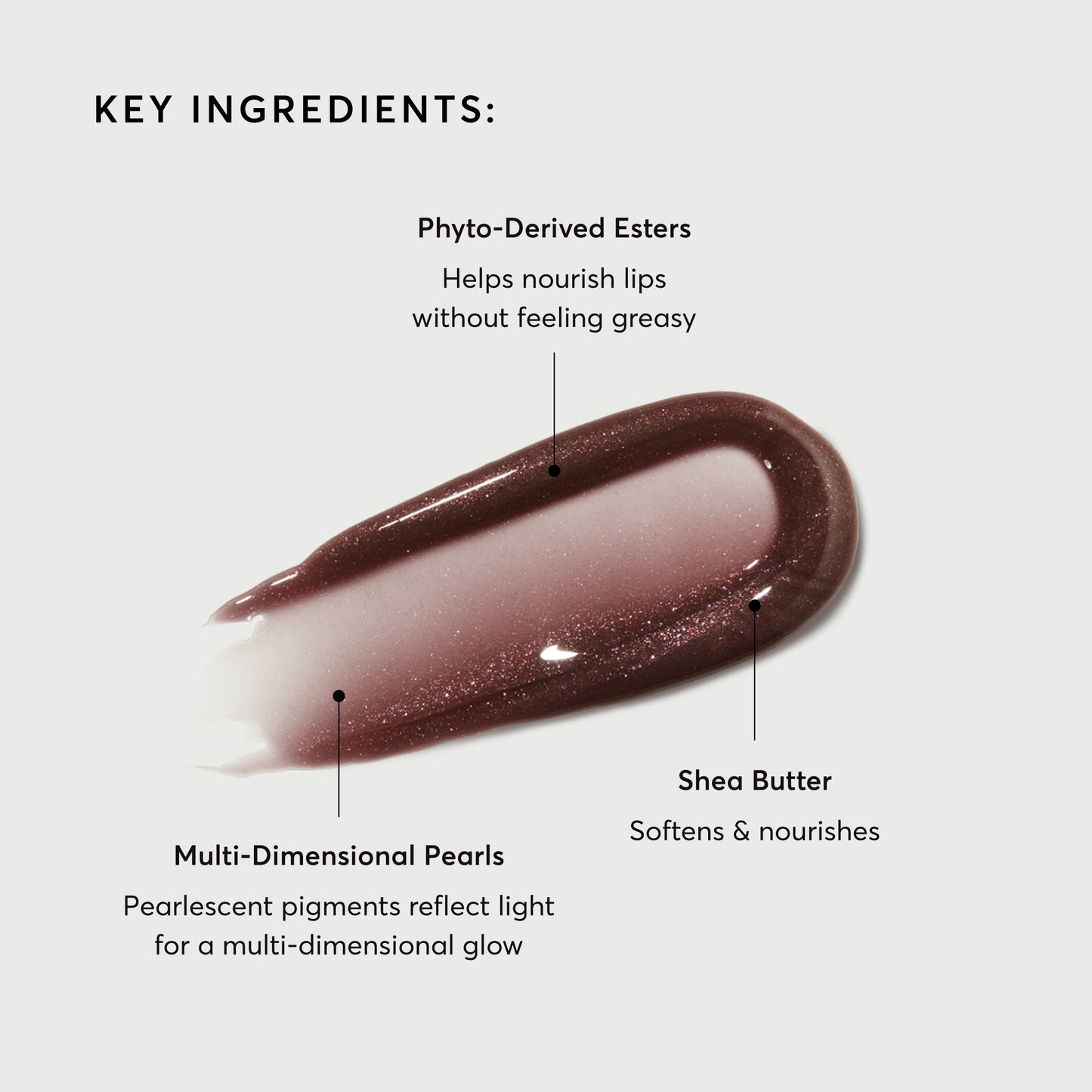 phyto-glow-lip-balm-shimmer-galaxy-j5 NATR-60137-Alt-Images-PhytoGlow-Galaxy-1.jpg
