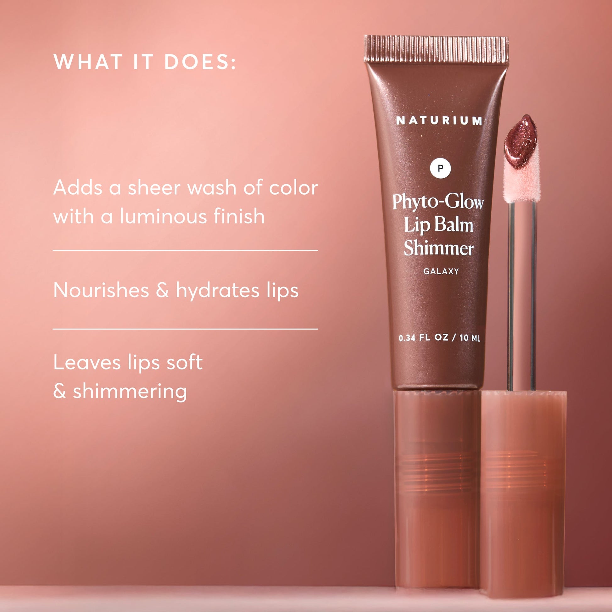 phyto-glow-lip-balm-shimmer-galaxy-j5 NATR-60137-Alt-Images-PhytoGlow-Galaxy-2.jpg