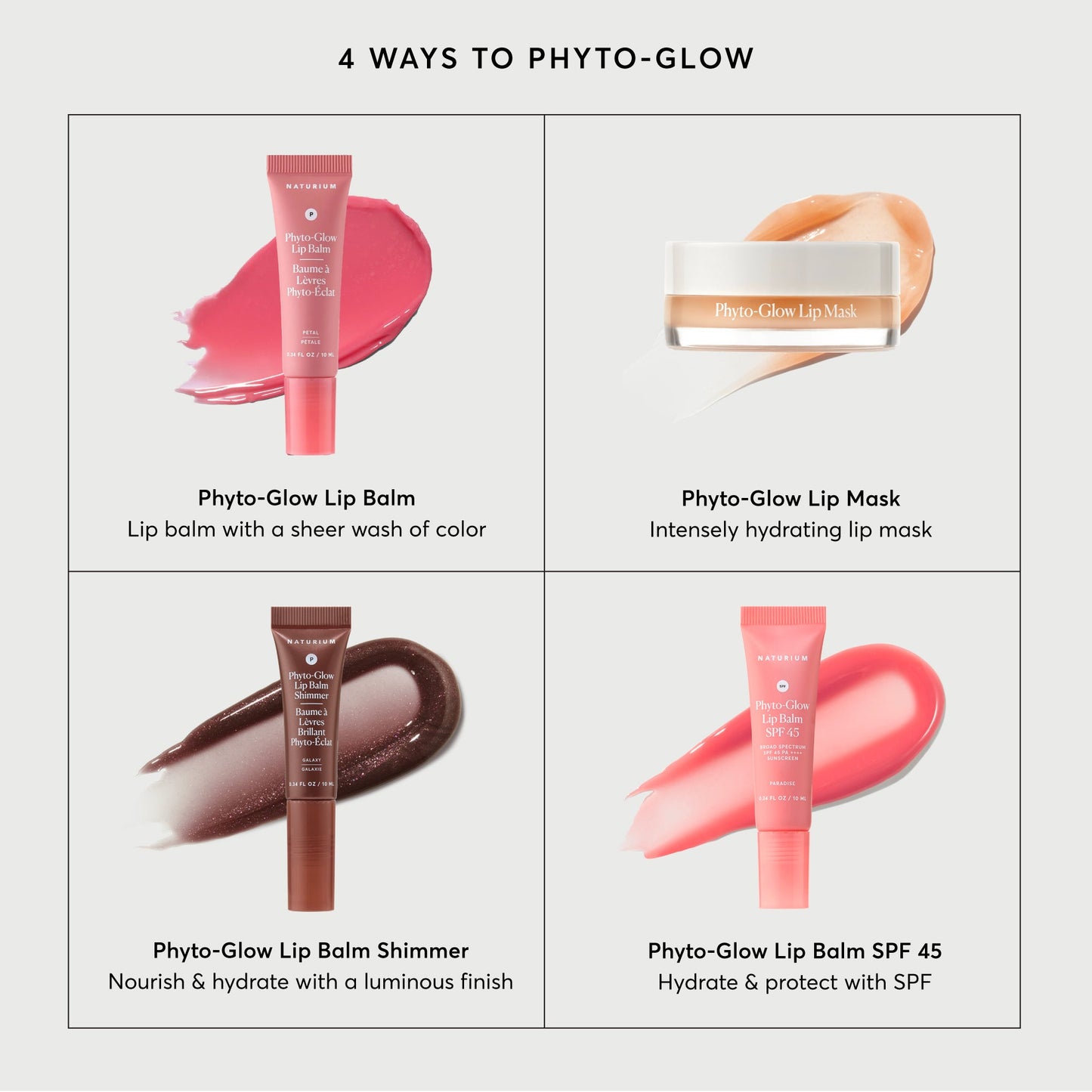 phyto-glow-lip-balm-shimmer-galaxy-j5 NATR-60137-Alt-Images-PhytoGlow-Galaxy-3A.jpg