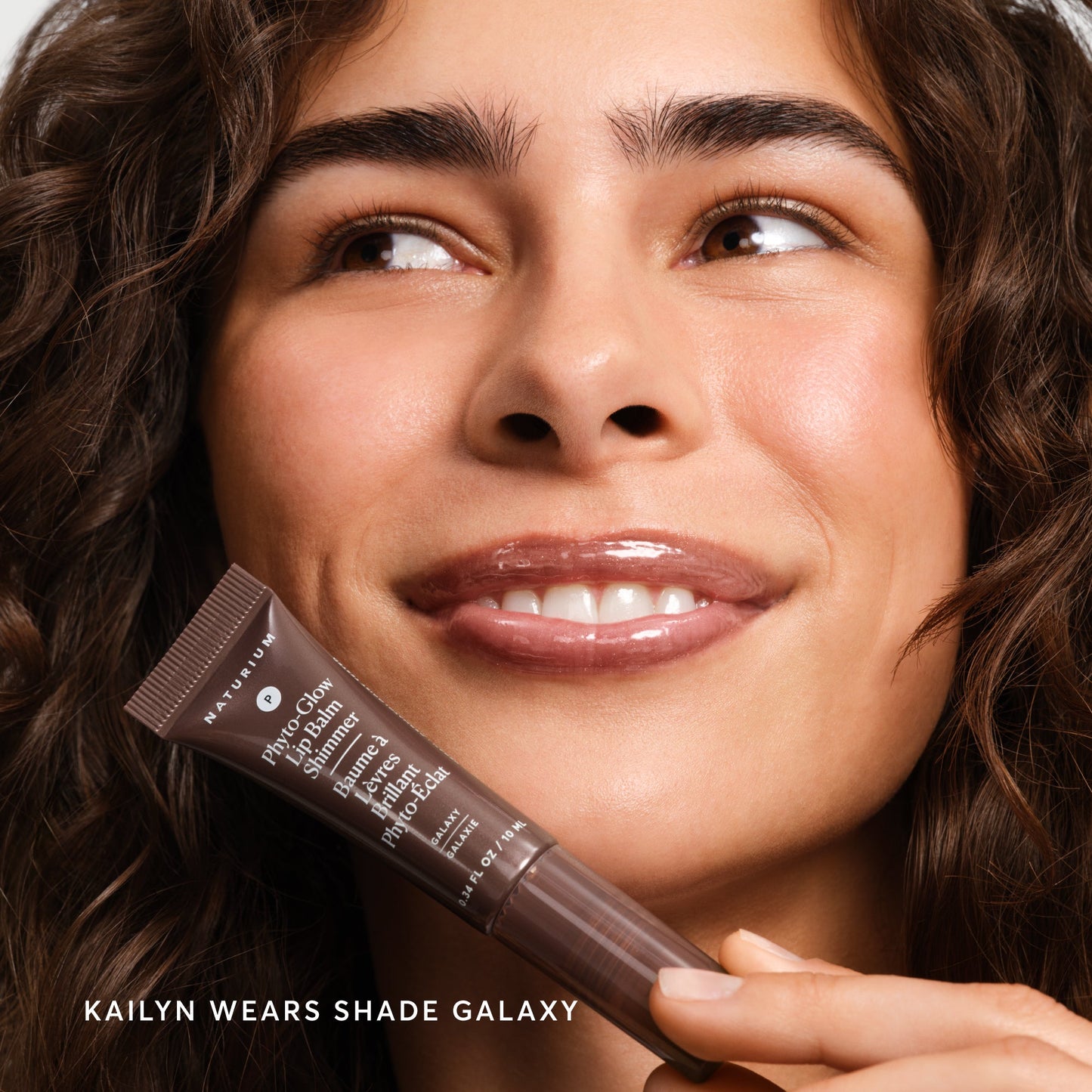 phyto-glow-lip-balm-shimmer-galaxy-j5 NATR-60137-Alt-Images-PhytoGlow-Galaxy-4.jpg