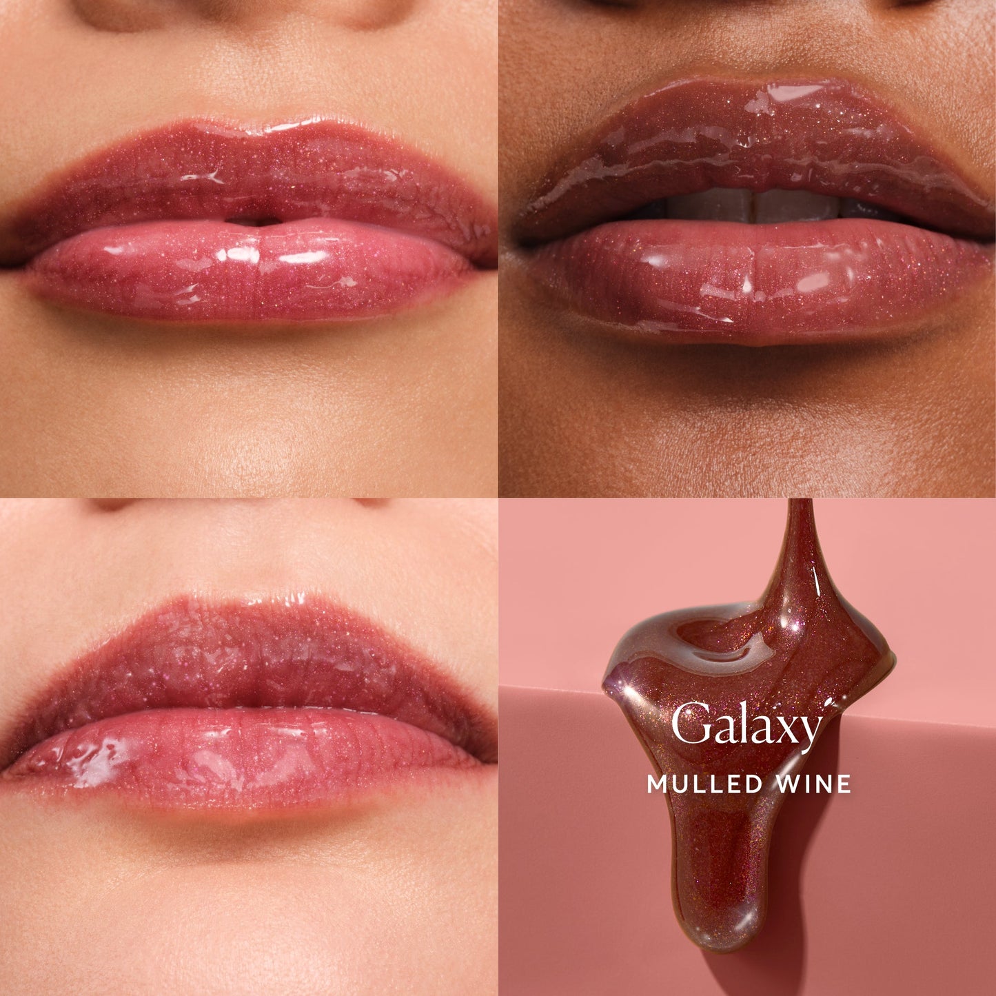 phyto-glow-lip-balm-shimmer-galaxy-j5 NATR-60137-Alt-Images-PhytoGlow-Galaxy-6.jpg