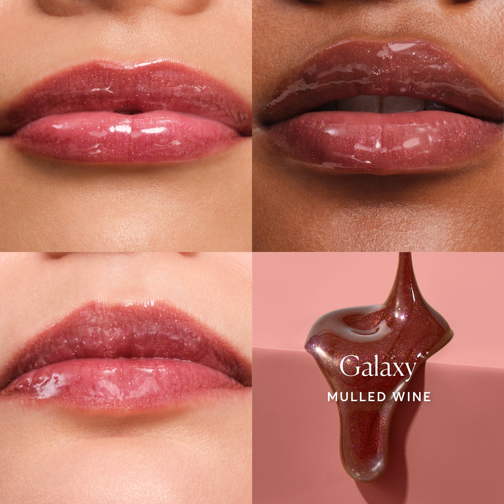 phyto-glow-lip-balm-shimmer-galaxy-j5 NATR-60137-Alt-Images-PhytoGlow-Galaxy-6.jpg