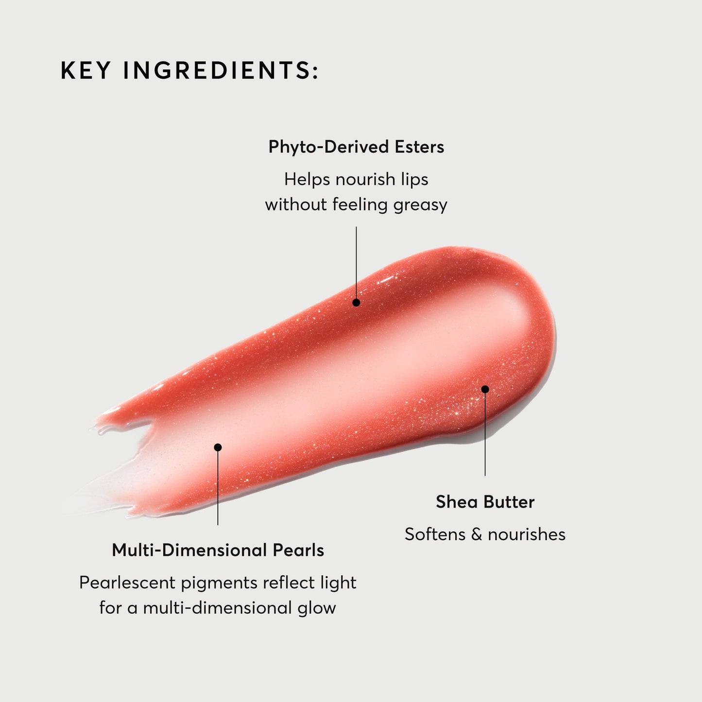 phyto-glow-lip-balm-shimmer-comet-m0 NATR-60140-Alt-Images-Phyto-Glow-Lip-Balm-Shimmer-Comet-1_18e0529f-1dc8-4089-940e-84ac8542c300.jpg