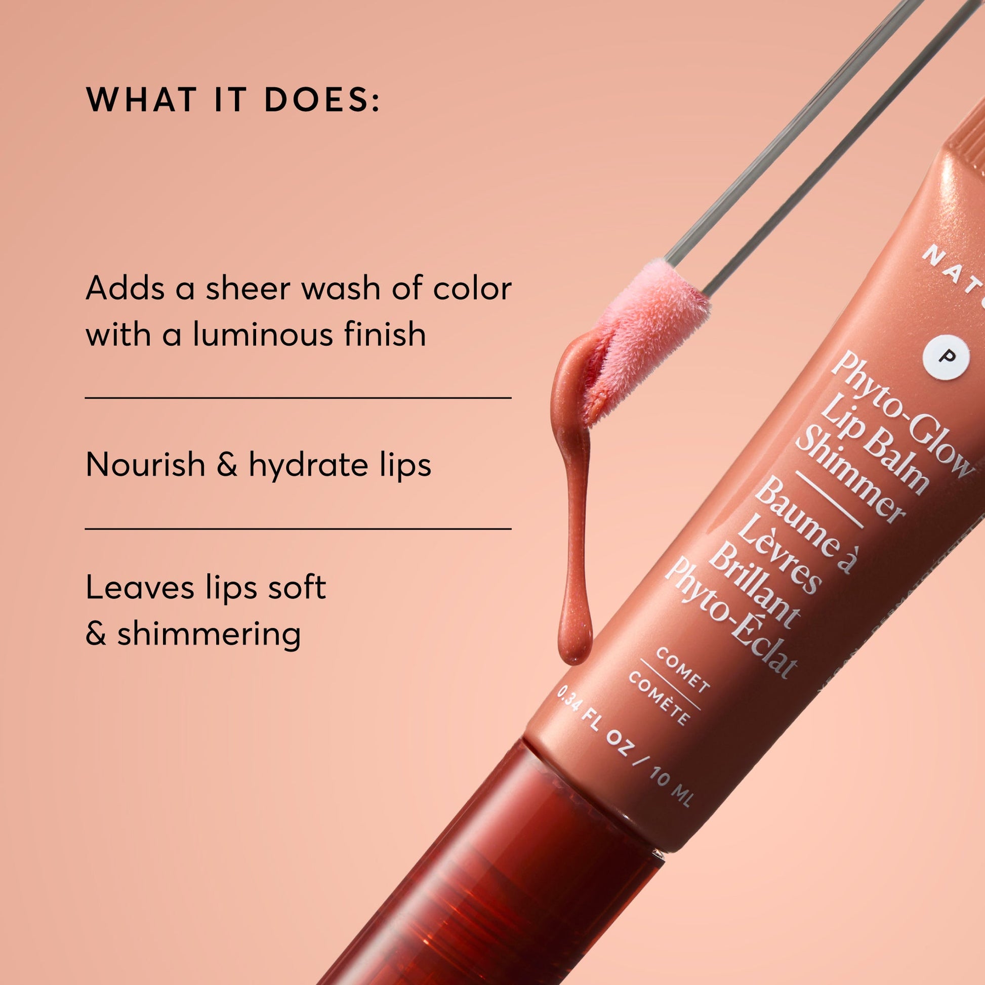 phyto-glow-lip-balm-shimmer-comet-m0 NATR-60140-Alt-Images-Phyto-Glow-Lip-Balm-Shimmer-Comet-2.jpg