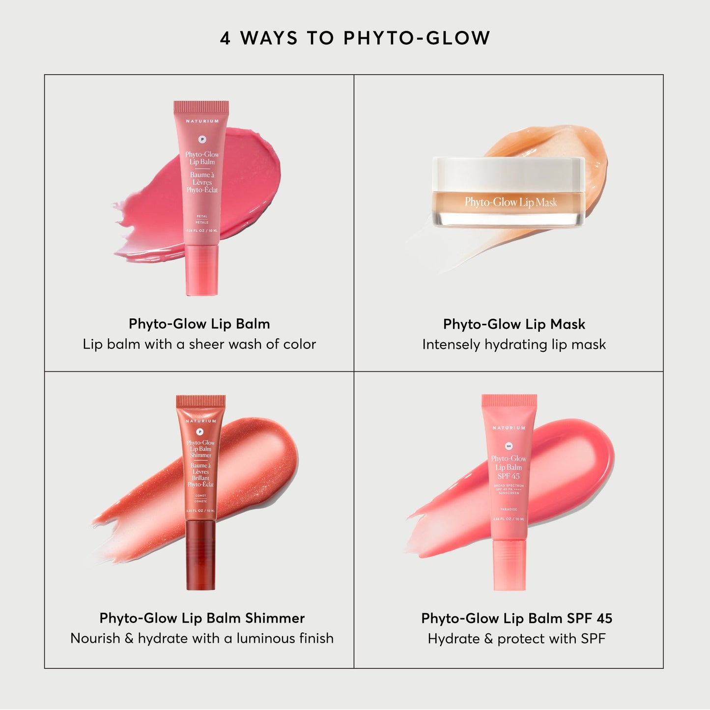 phyto-glow-lip-balm-shimmer-comet-m0 NATR-60140-Alt-Images-Phyto-Glow-Lip-Balm-Shimmer-Comet-3B.jpg