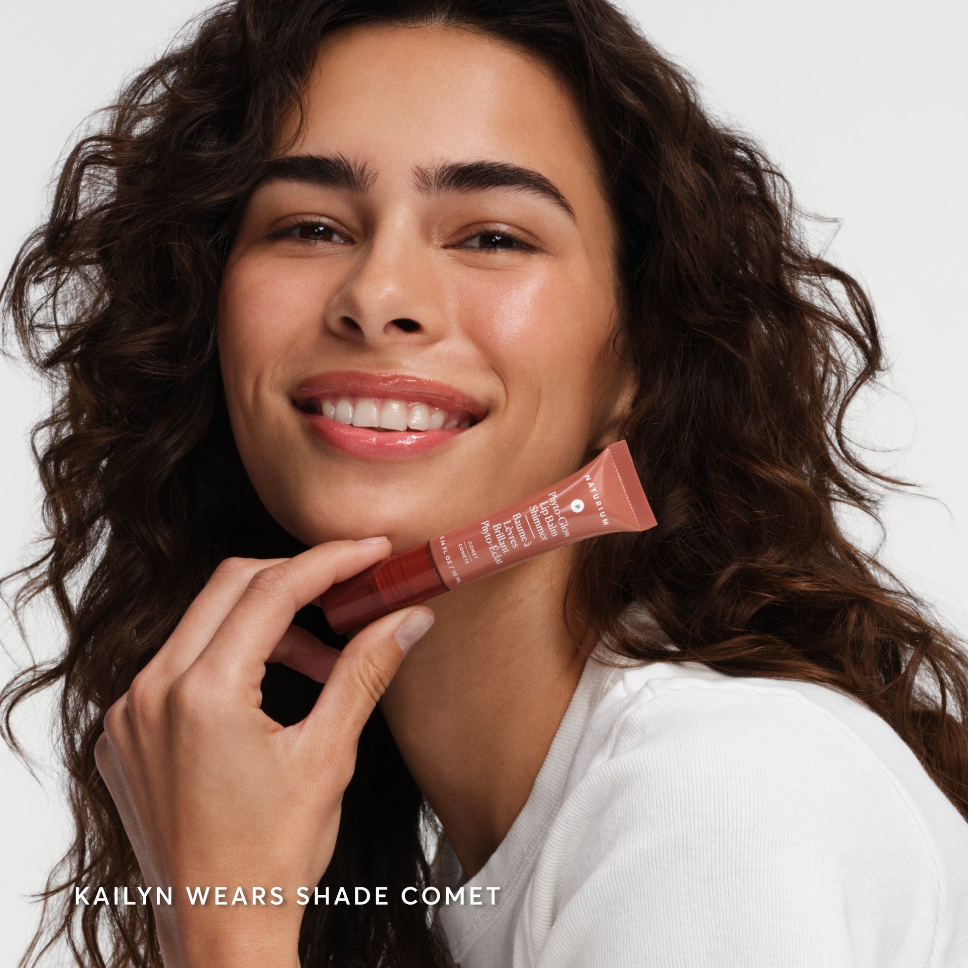 phyto-glow-lip-balm-shimmer-comet-m0 NATR-60140-Alt-Images-Phyto-Glow-Lip-Balm-Shimmer-Comet-5.jpg