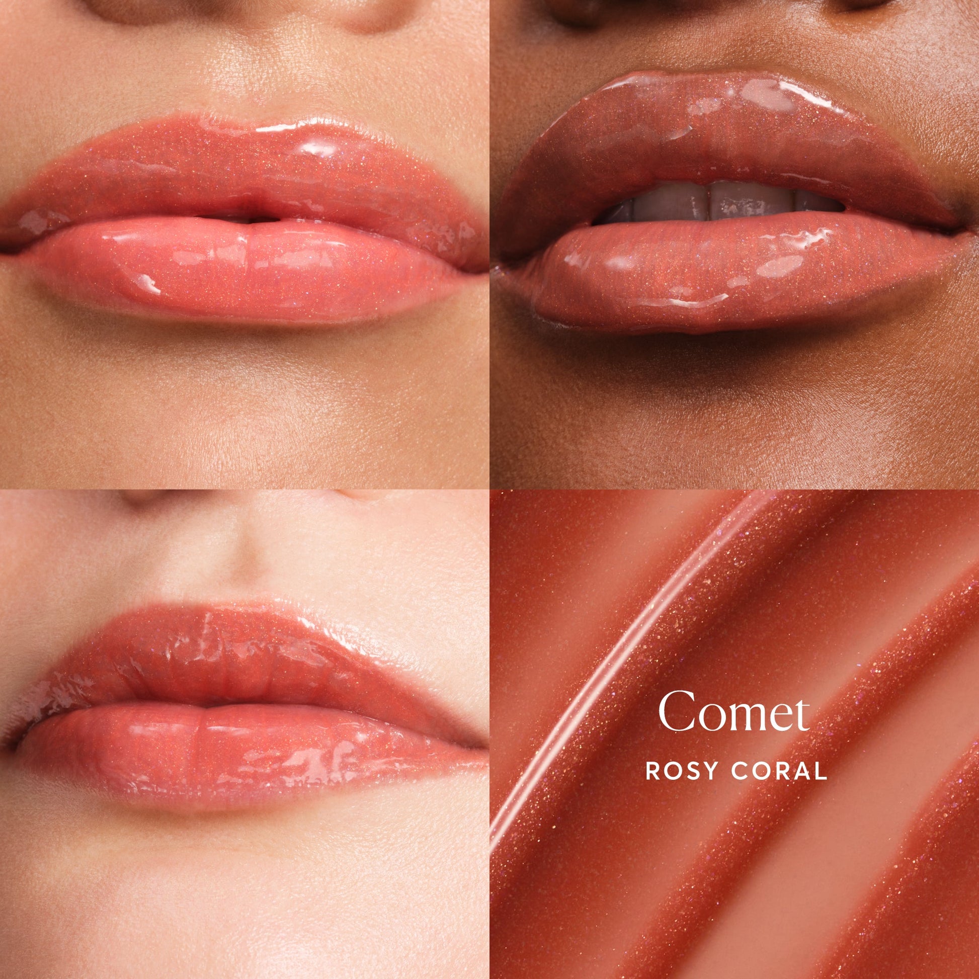 phyto-glow-lip-balm-shimmer-comet-m0 NATR-60140-Alt-Images-Phyto-Glow-Lip-Balm-Shimmer-Comet-6.jpg