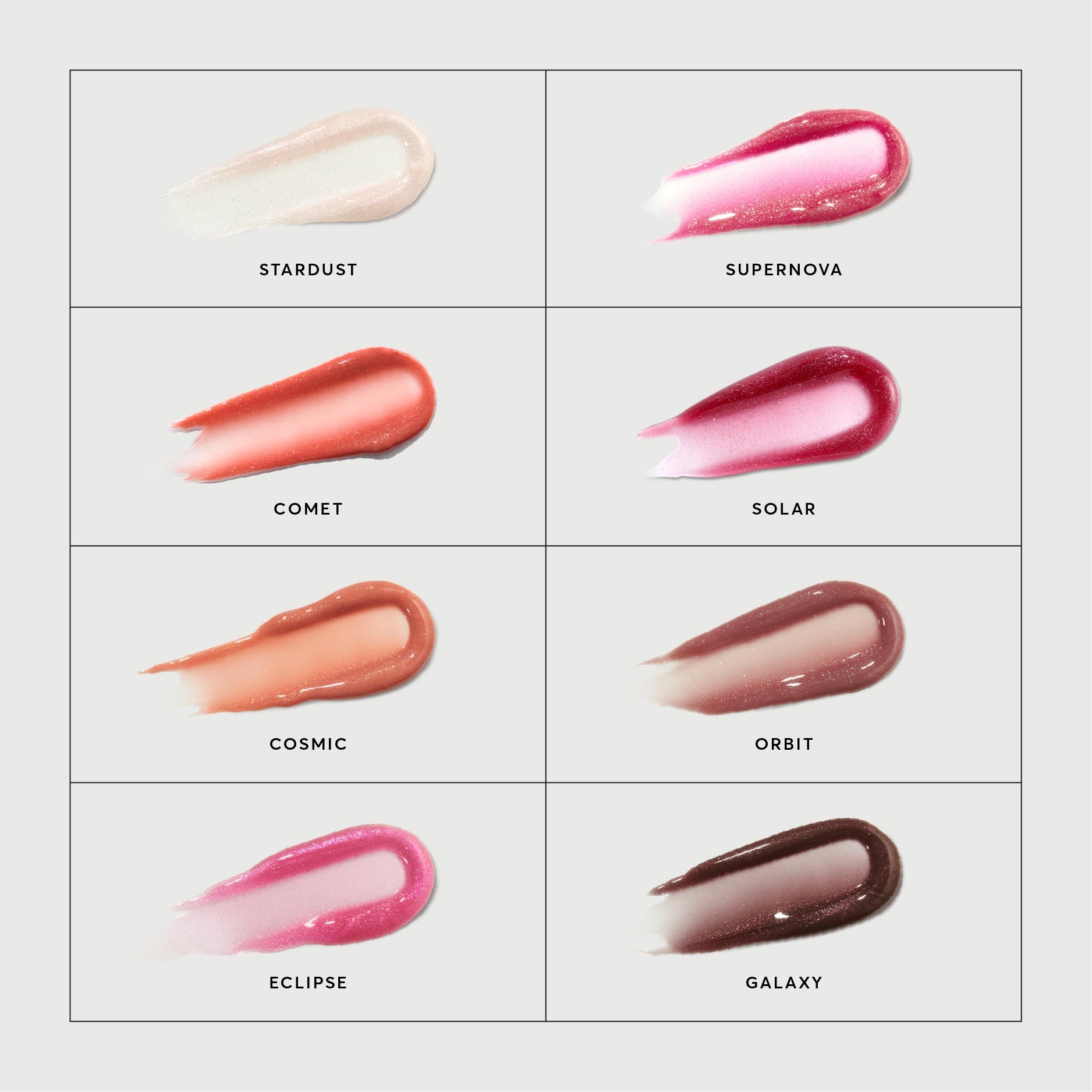phyto-glow-lip-balm-shimmer-comet-m0 NATR-60140-Alt-Images-Phyto-Glow-Lip-Balm-Shimmer-Comet-7.jpg