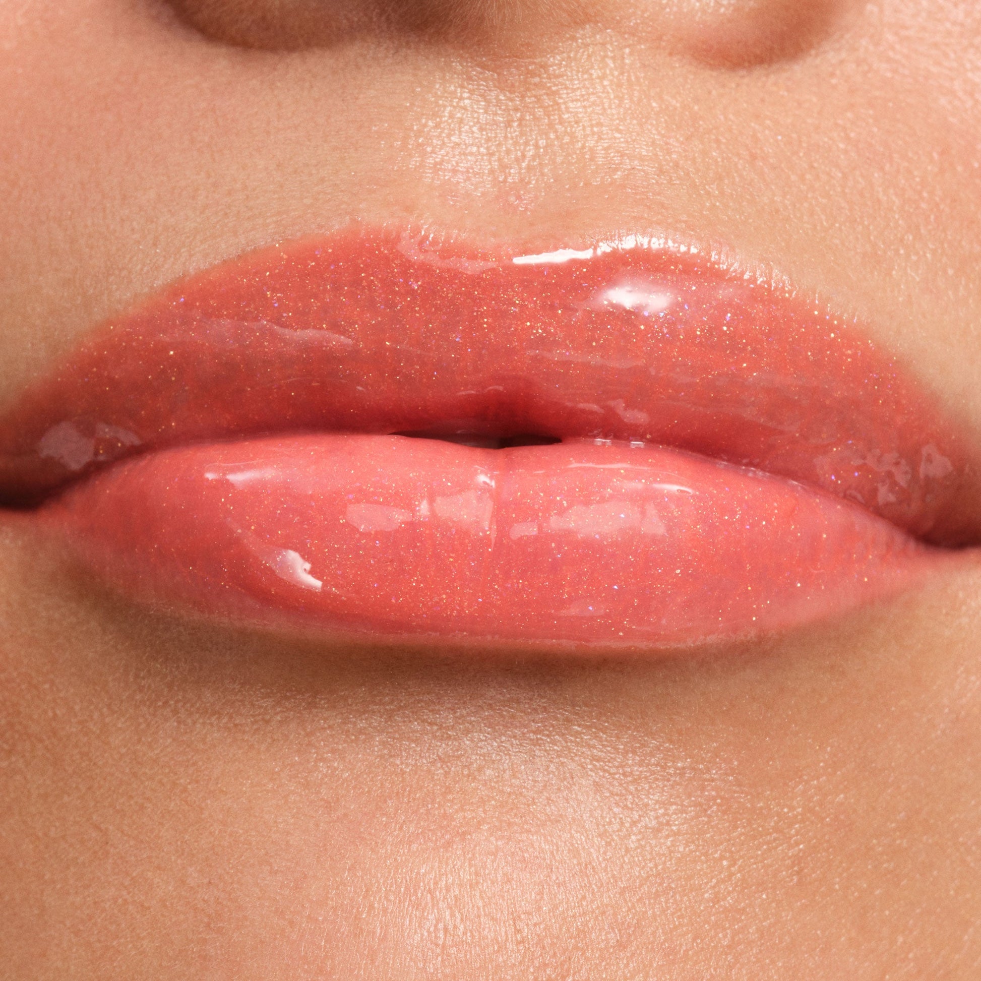 phyto-glow-lip-balm-shimmer-comet-m0 NATR-60140-Phyto-Glow-Lip-Hover-Comet.jpg