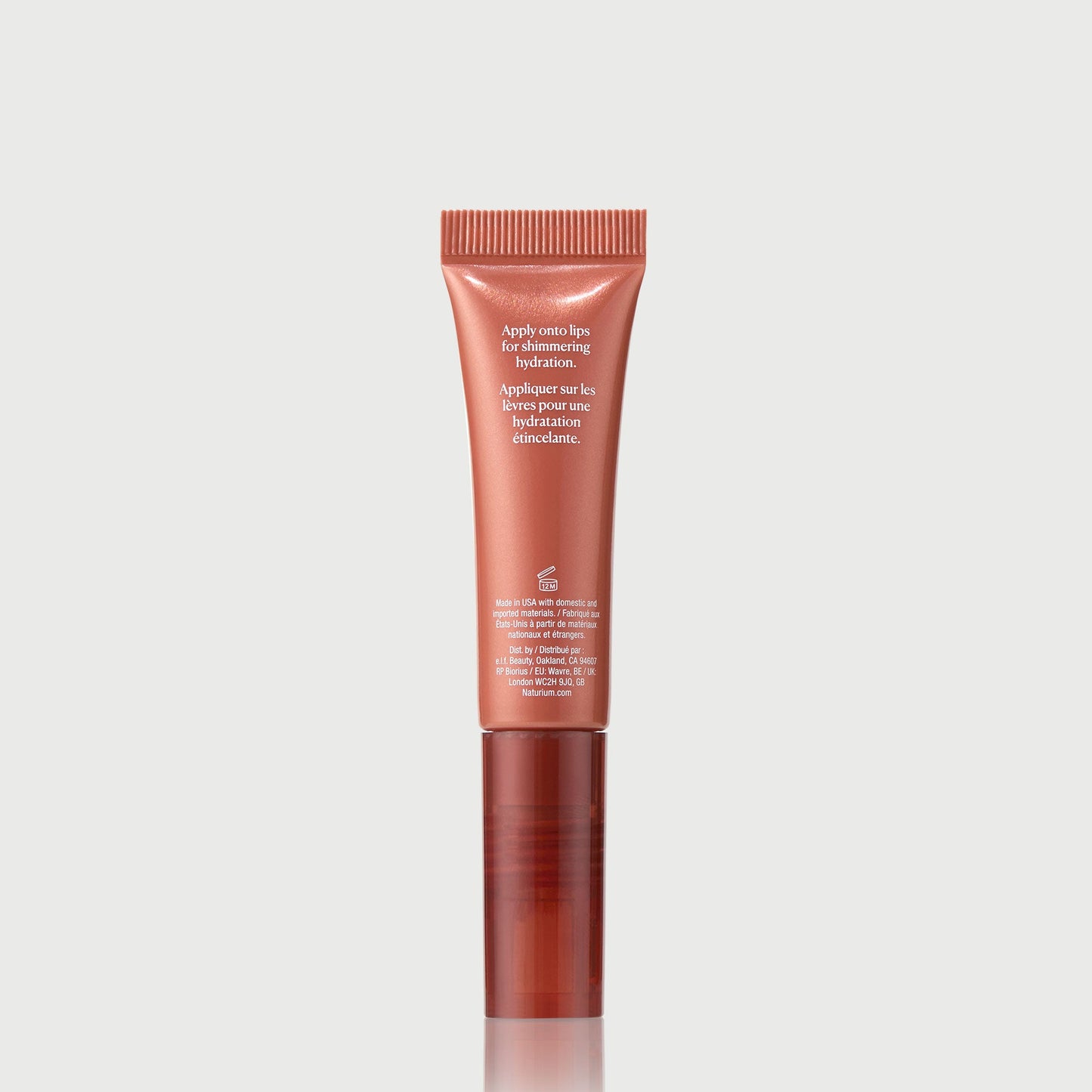 phyto-glow-lip-balm-shimmer-comet-m0 NATR-60140-Phyto-Glow-Shimmer-Comet-primary-capon-back-bonebkgd.jpg