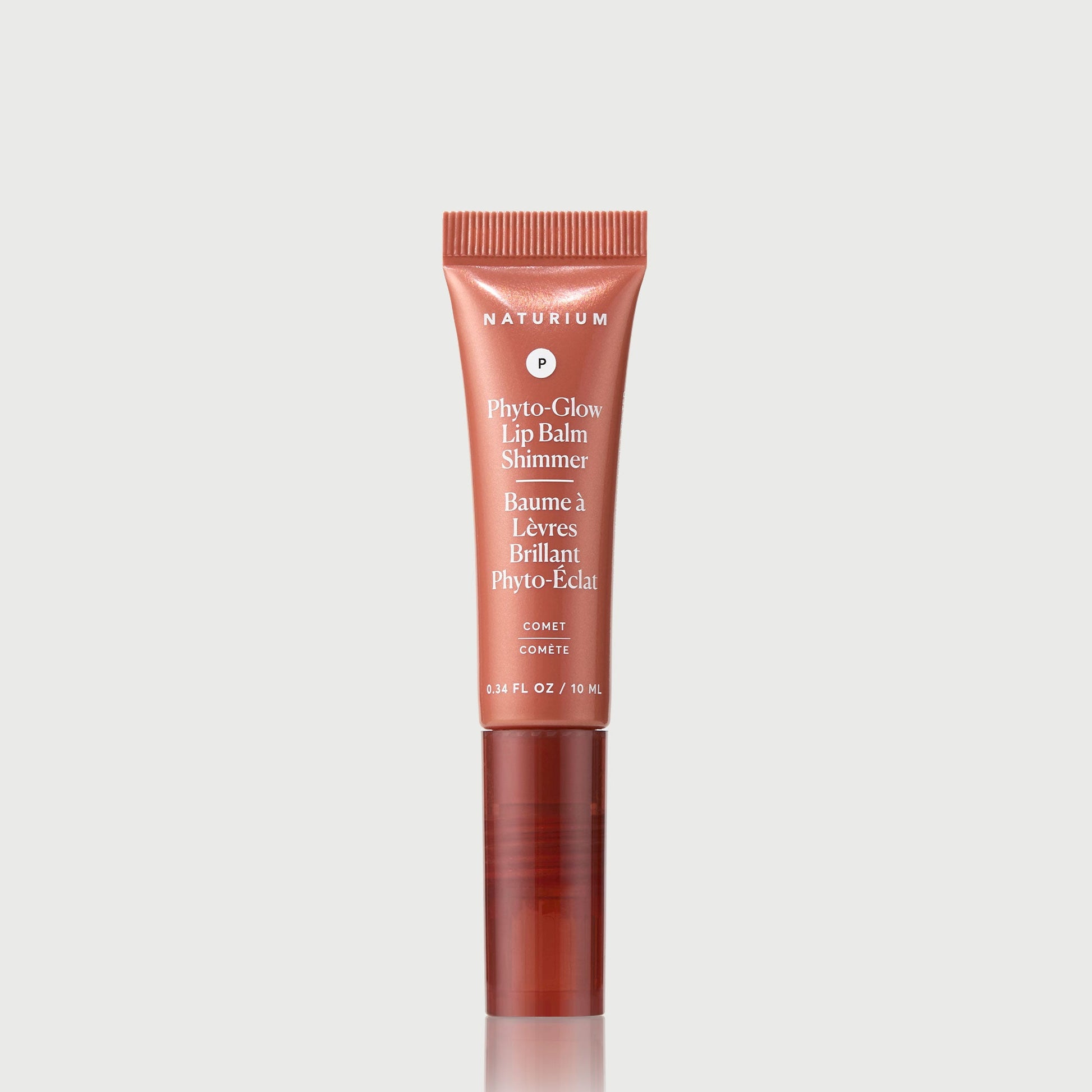phyto-glow-lip-balm-shimmer-comet-m0 NATR-60140-Phyto-Glow-Shimmer-Comet-primary-capon-front-bonebkgd.jpg