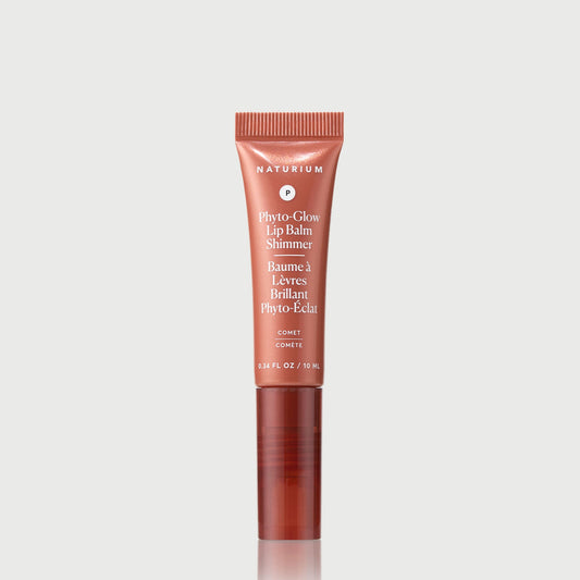 phyto-glow-lip-balm-shimmer-comet-m0 NATR-60140-Phyto-Glow-Shimmer-Comet-primary-capon-front-bonebkgd.jpg
