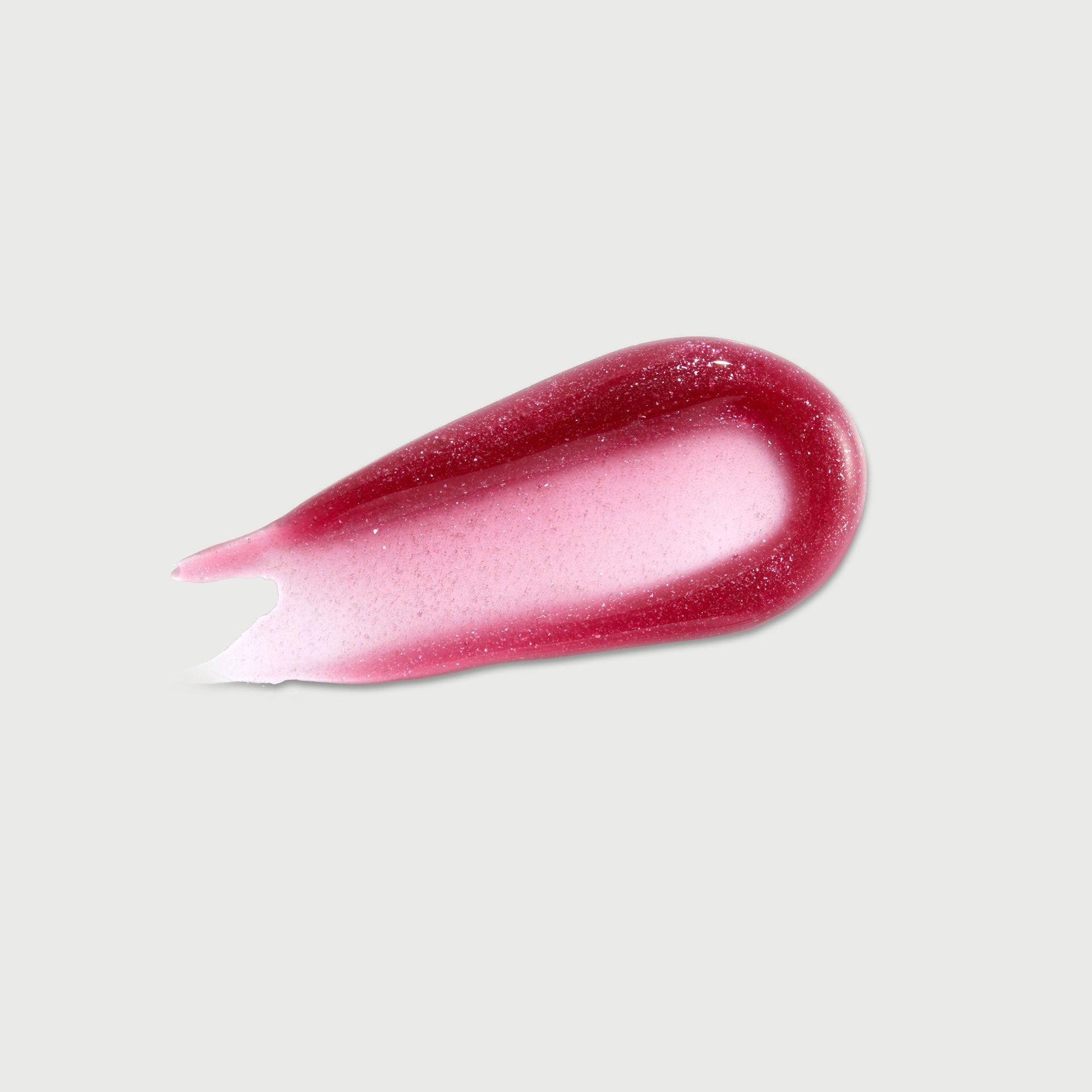 phyto-glow-lip-balm-shimmer-solar-g4 NATR-60145-Swatch-Phyto-Glow-Shimmer-Solar-bonebkgd.jpg