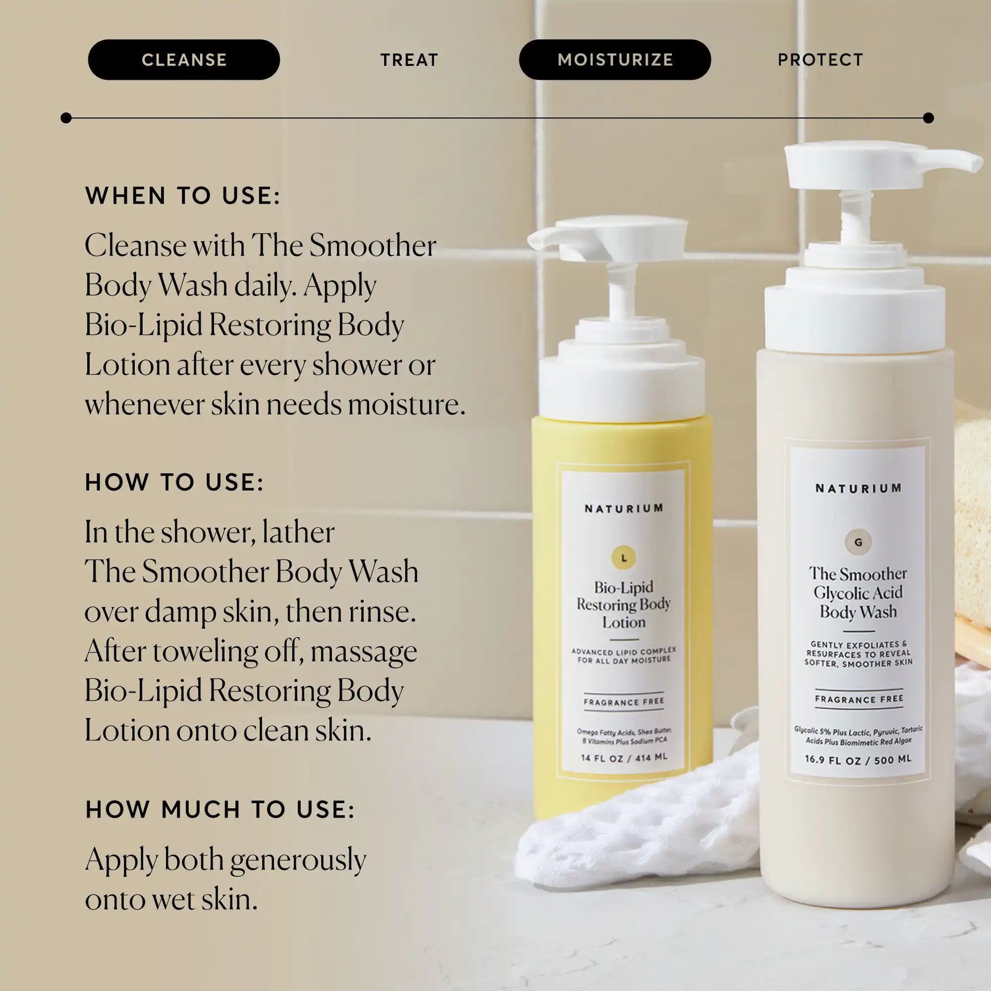 the-smoothing-body-bundle-v3 NATR-Alt_d9d8ea3c-6424-4646-860e-45131d3838ae.webp