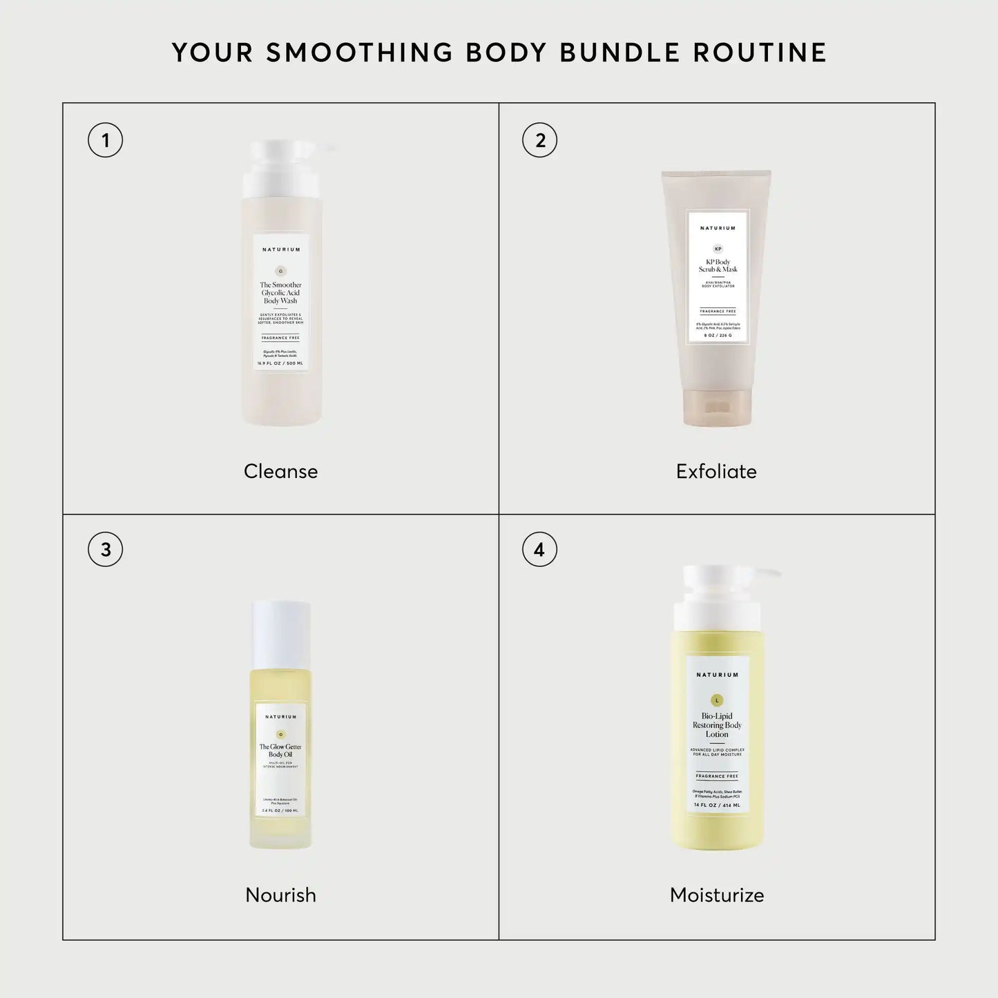 the-smoothing-body-bundle-v3 NATR-Alt_fcdfcdfc-2388-4d65-9762-70a4d2d2c15a.webp