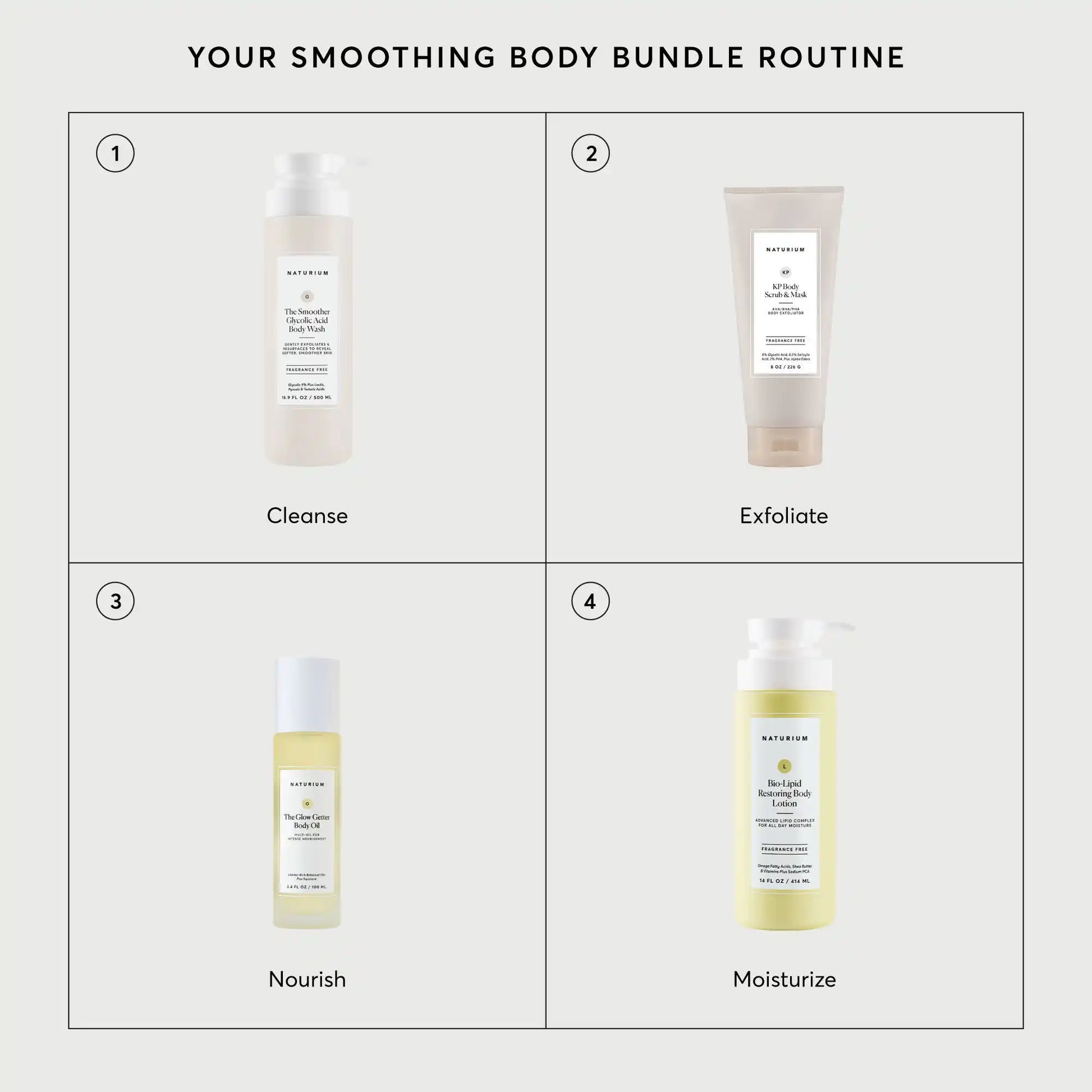 the-smoothing-body-bundle-v3 NATR-Alt_fcdfcdfc-2388-4d65-9762-70a4d2d2c15a.webp