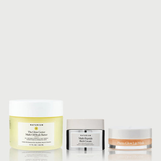 the-total-moisture-bundle-w9 NATR-BUNDLE-Hydrate-from-Head-to-Toe_5a208dea-dfff-403b-bd84-fb7bdce6ba0f.webp