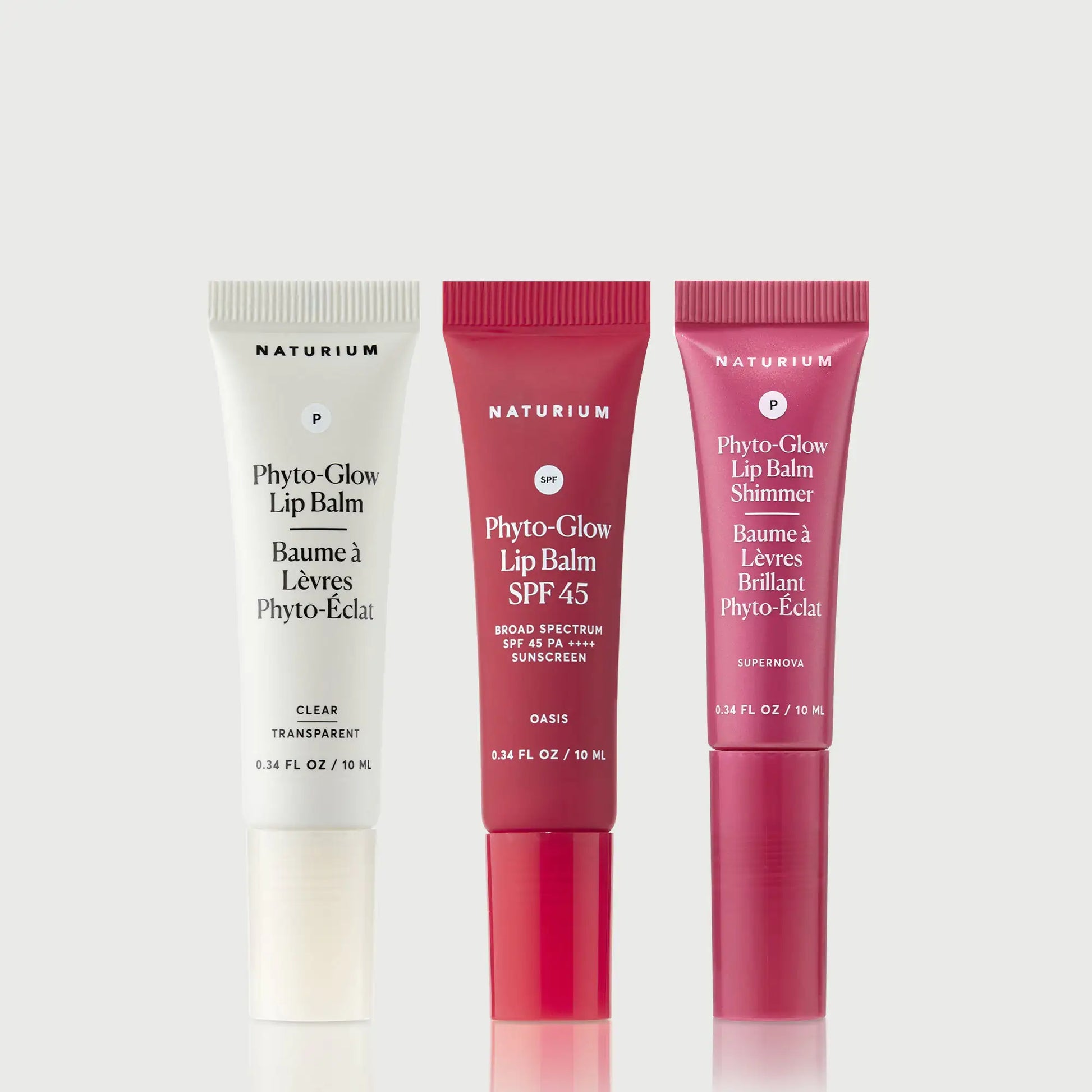 the-daily-lip-glow-bundle-q5 NATR-BUNDLE-Lip-Favorites-bonebkgd.webp