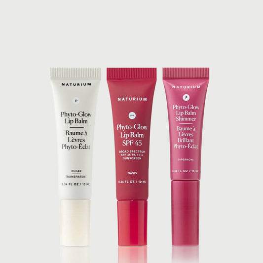 the-daily-lip-glow-bundle-q5 NATR-BUNDLE-Lip-Favorites-bonebkgd.webp