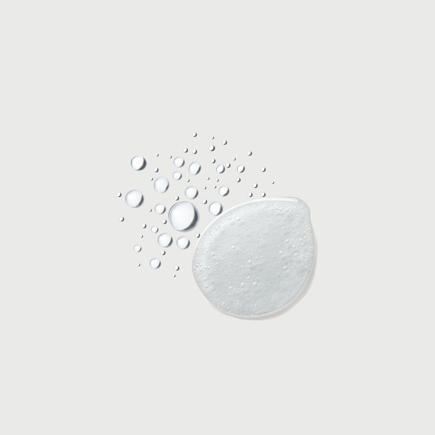 the-salicylic-acid-body-bundle-v0 NATR-Bundle-Salicylic-Acid-Body-bonebkgd_9b947591-ac05-476a-ad42-7e3016114430.jpg