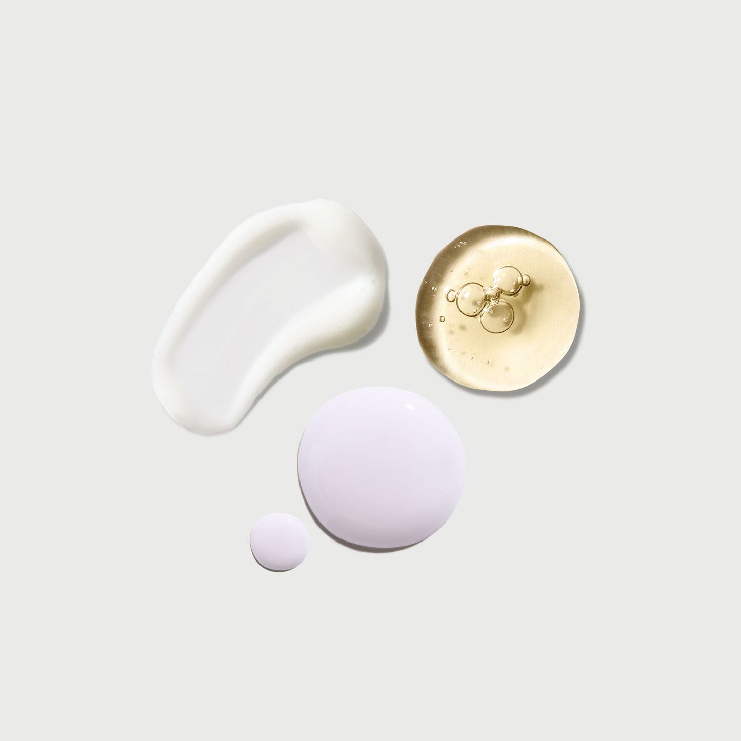 the-bouncy-bright-and-tight-skin-serum-set-f2 NATR-Bundle-The-Bouncy-Bright-_-Tight-bonebkgd.jpg