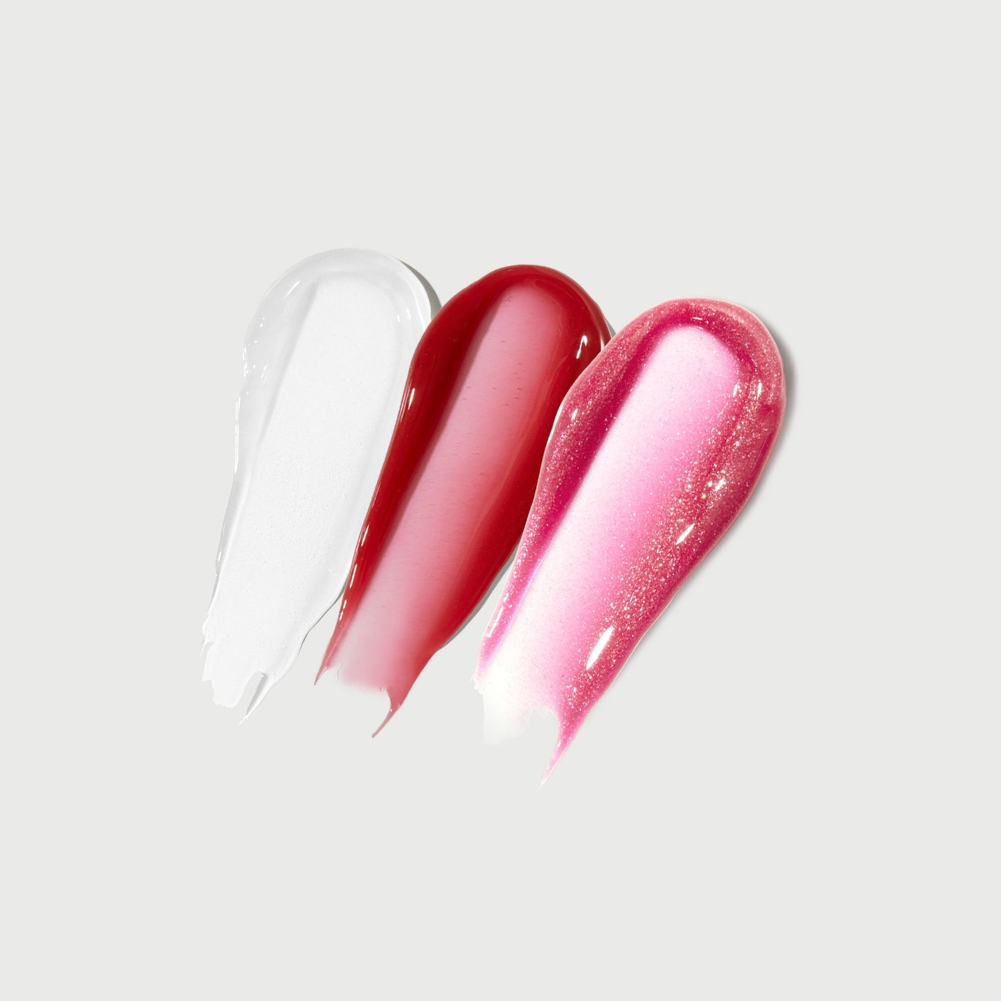 the-daily-lip-glow-bundle-q5 NATR-Bundle-The-Daily-Lip-Glow-bonebkgd.jpg