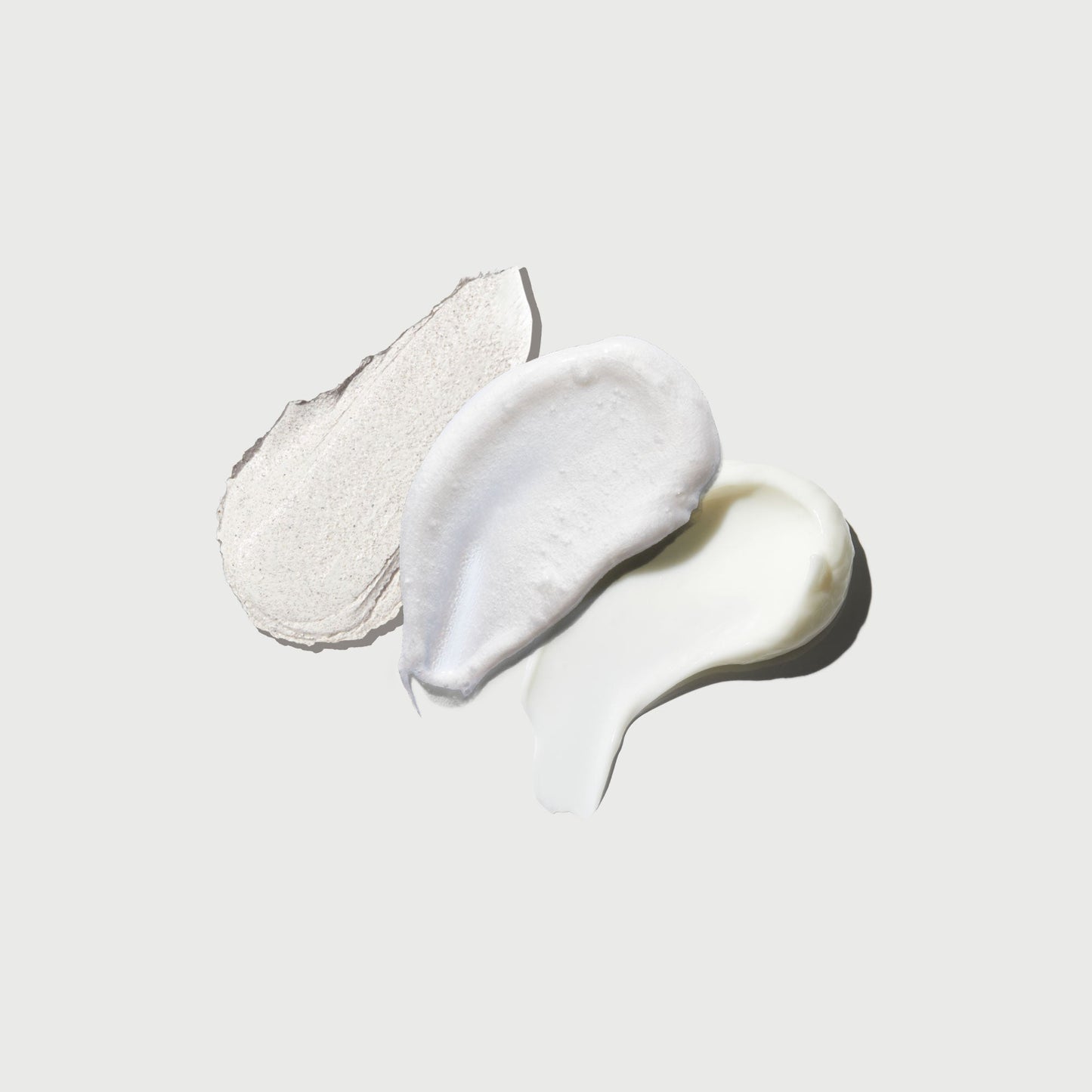 the-glycolic-acid-body-bundle-a0 NATR-Bundle-The-Glycolic-Acid-Body-bonebkgd.jpg