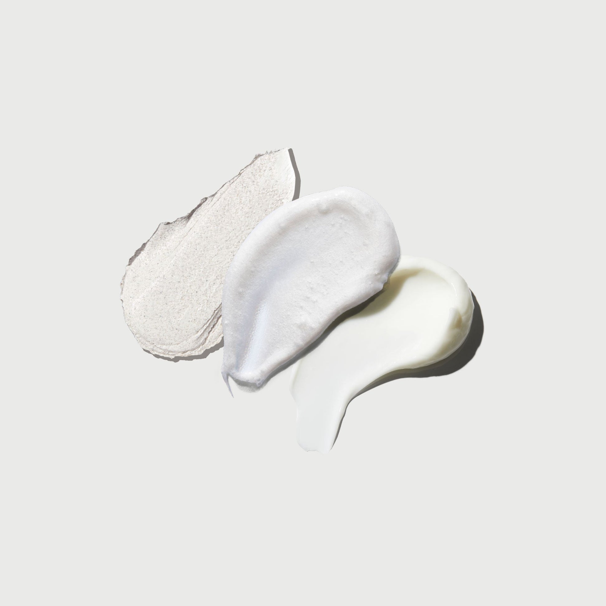 the-glycolic-acid-body-bundle-a0 NATR-Bundle-The-Glycolic-Acid-Body-bonebkgd.jpg