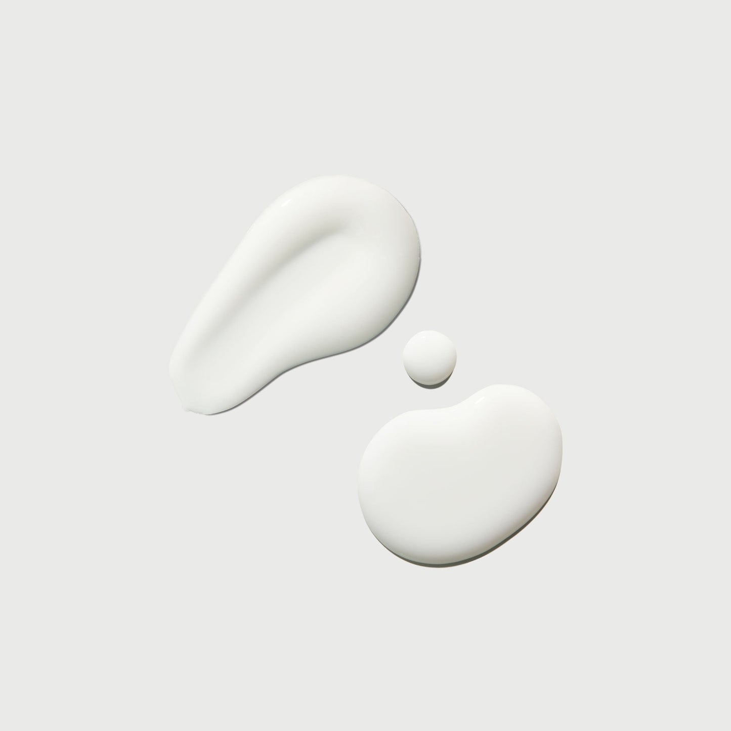 the-ultimate-brightening-duo-c1 NATR-Bundle-The-Ultimate-Brightening-Duo-bonebkgd.jpg