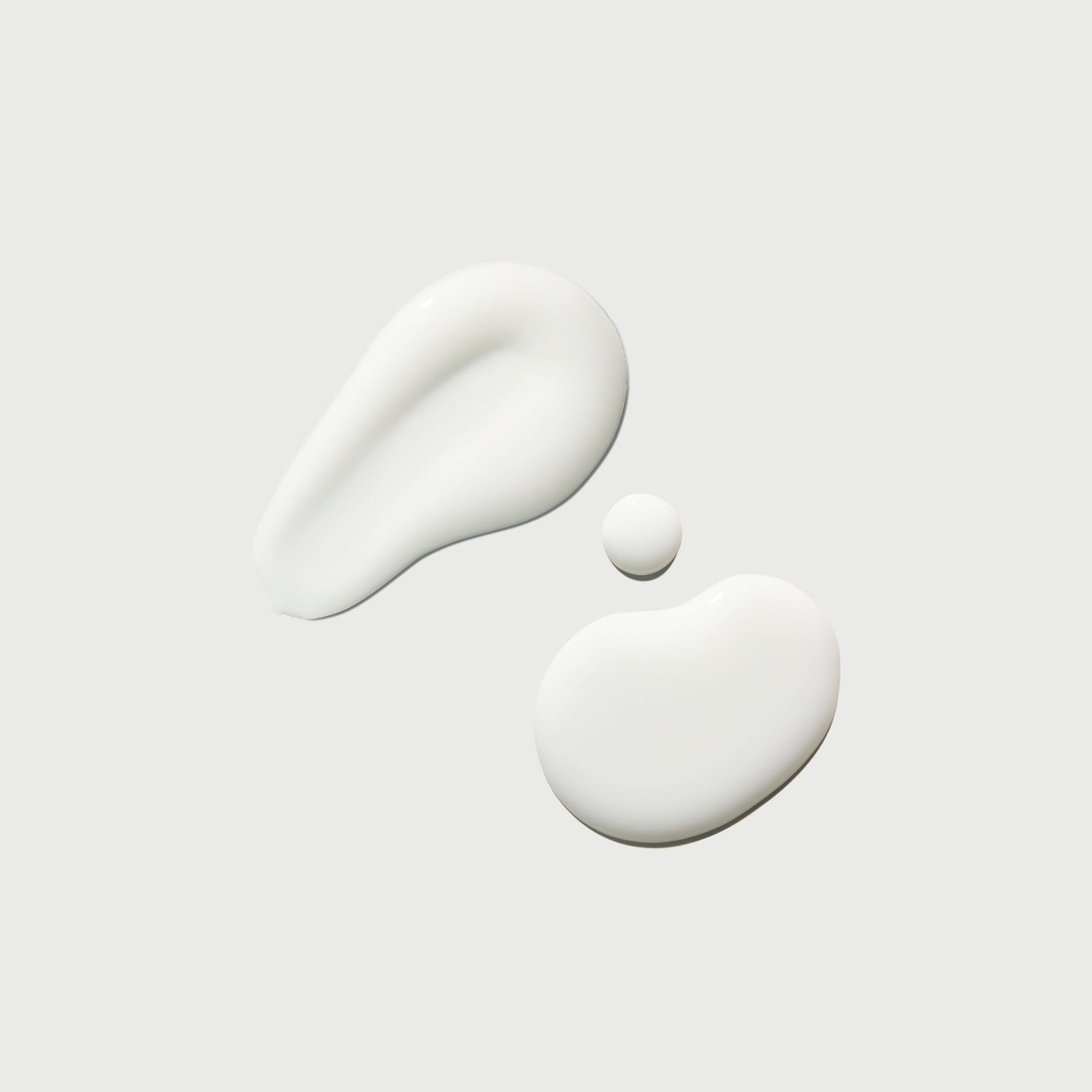 the-ultimate-brightening-duo-c1 NATR-Bundle-The-Ultimate-Brightening-Duo-bonebkgd.jpg