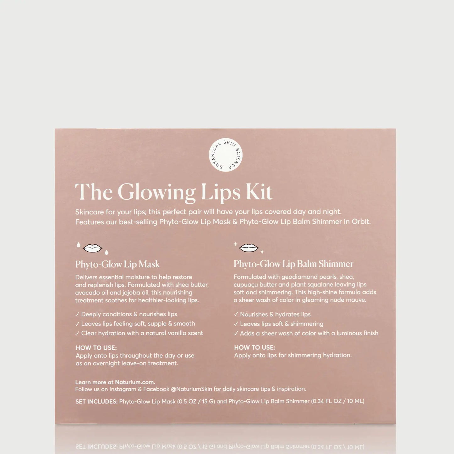 the-glowing-lips-kit-j2 NATR-HGLIP_Bone-Back.webp