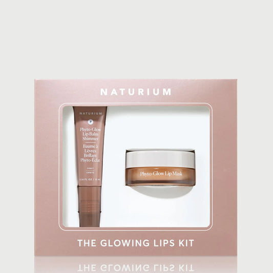 the-glowing-lips-kit-j2 NATR-HGLIP_Bone-Front.webp