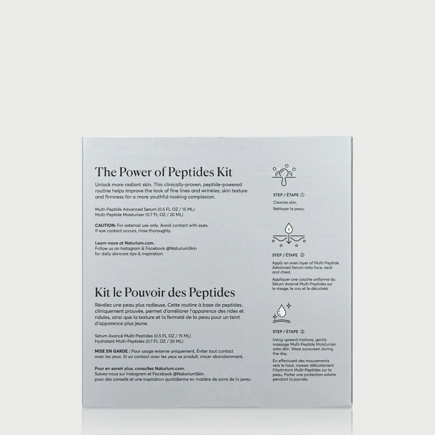 the-power-of-peptides-kit-u4 NATR-HPEPMI_Bone-Back.webp