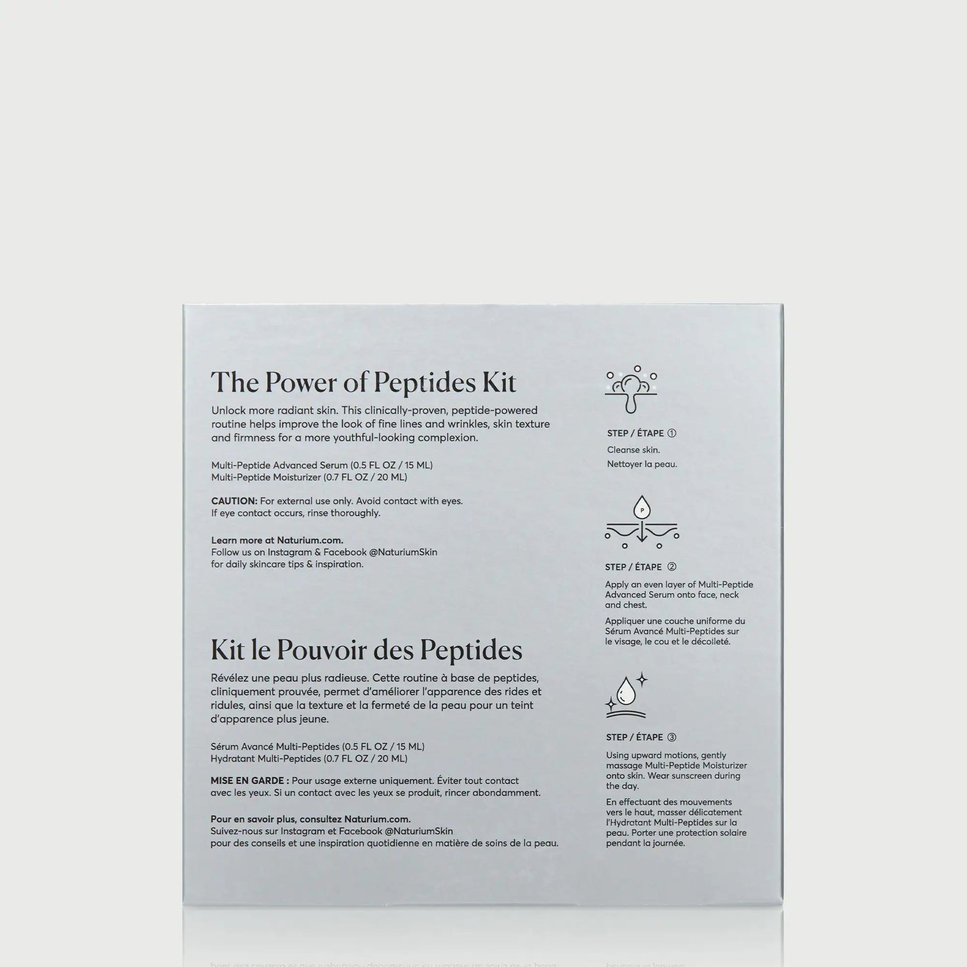 the-power-of-peptides-kit-u4 NATR-HPEPMI_Bone-Back.webp
