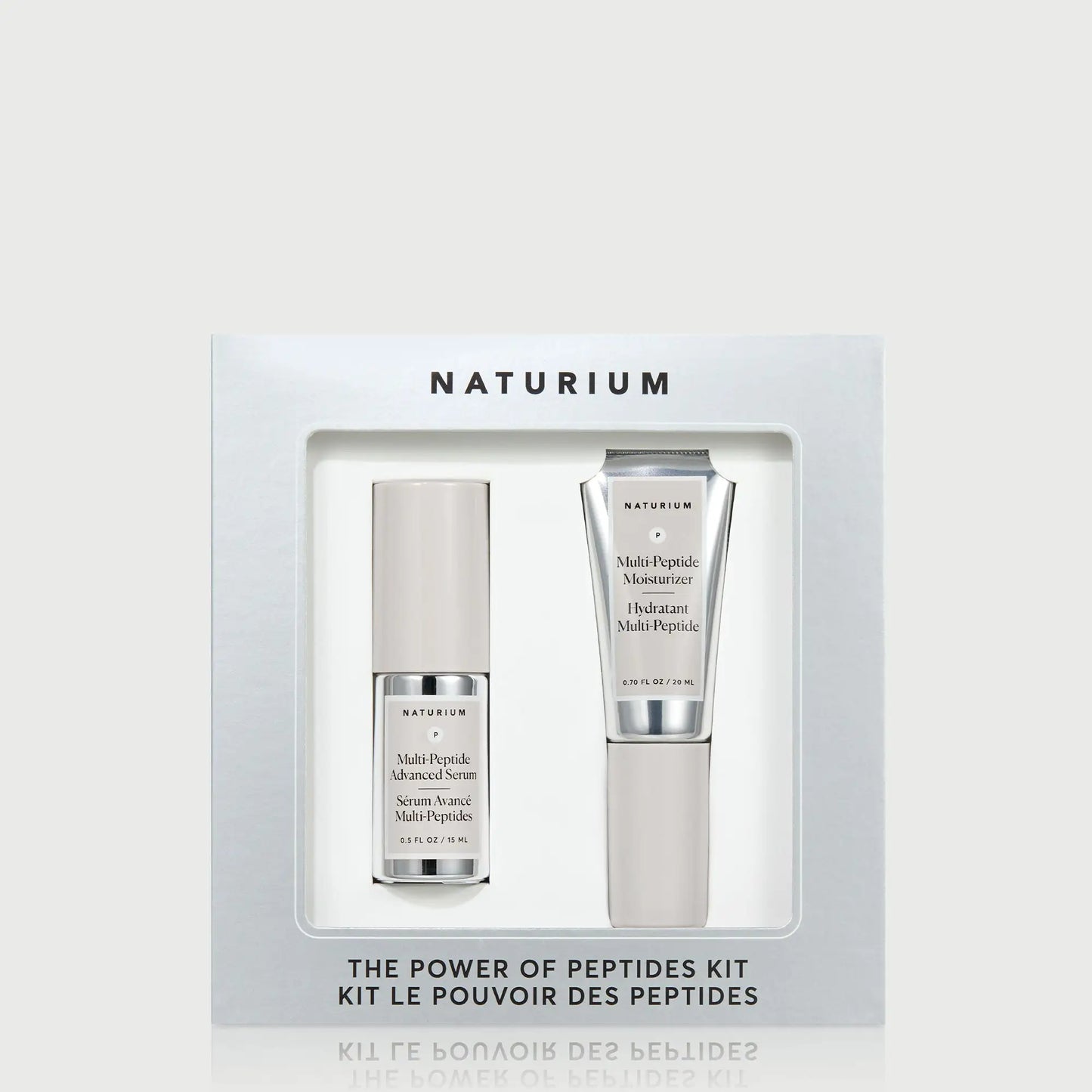 the-power-of-peptides-kit-u4 NATR-HPEPMI_Bone-Front.webp