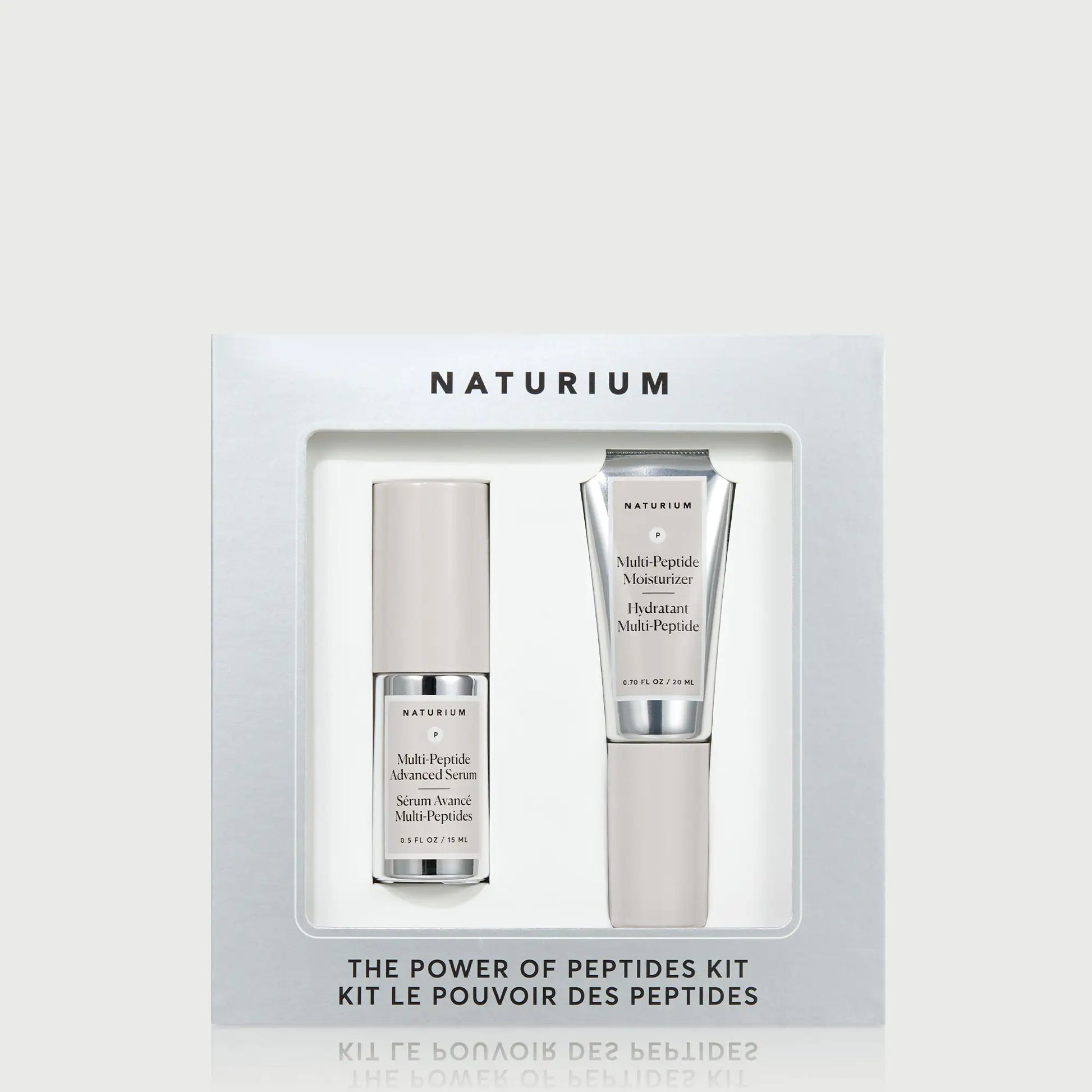 the-power-of-peptides-kit-u4 NATR-HPEPMI_Bone-Front.webp