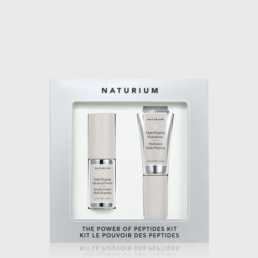 the-power-of-peptides-kit-u4 NATR-HPEPMI_Bone-Front.webp