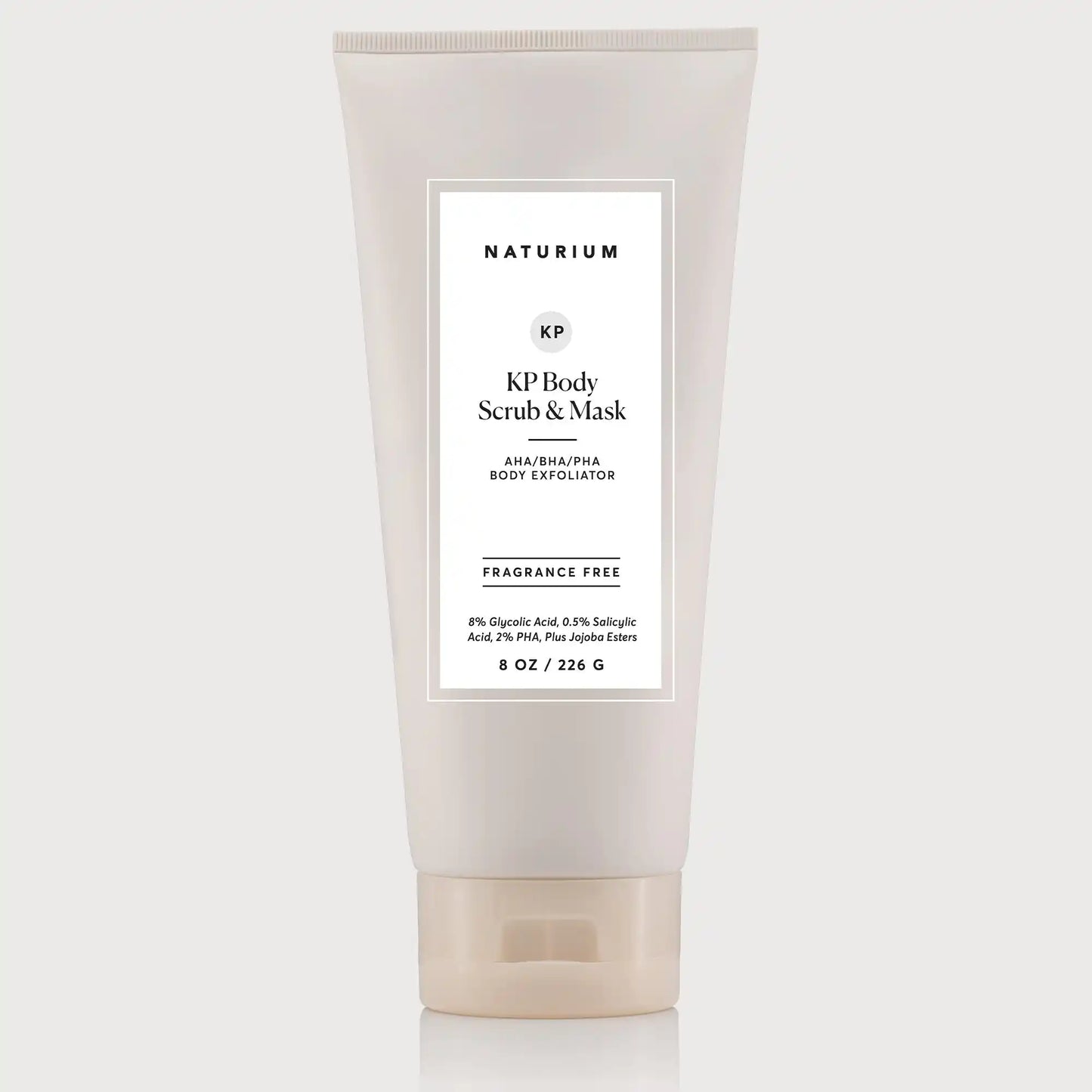 kp-body-scrub-and-mask-o6 NATR-KP_Scrub_Front.webp