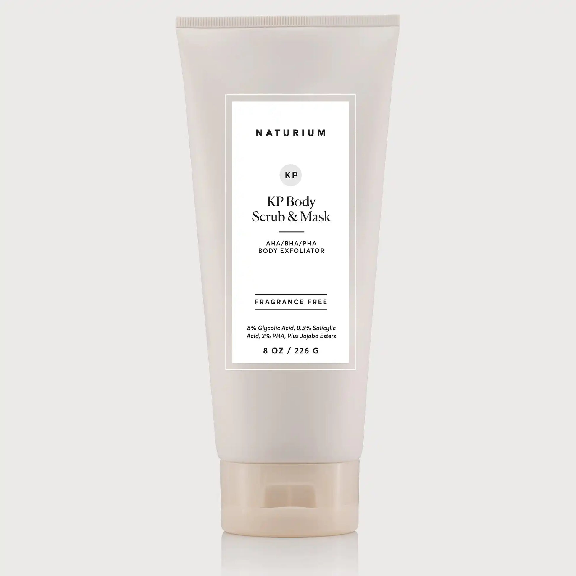 kp-body-scrub-and-mask-o6 NATR-KP_Scrub_Front.webp