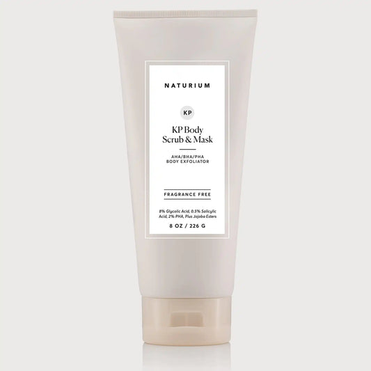 kp-body-scrub-and-mask-o6 NATR-KP_Scrub_Front.webp
