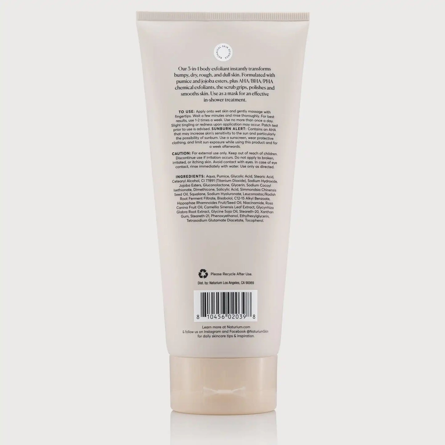 kp-body-scrub-and-mask-o6 NATR-KP_Scrub_back_ecomm.webp